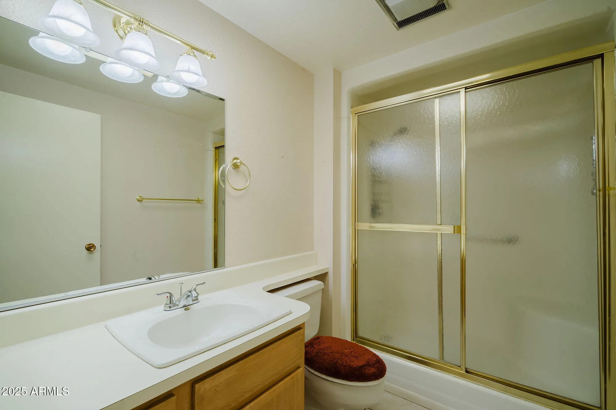 Property Slideshow image 17 of 29 | 19419 n 133rd ave, Sun City West, AZ, 85375