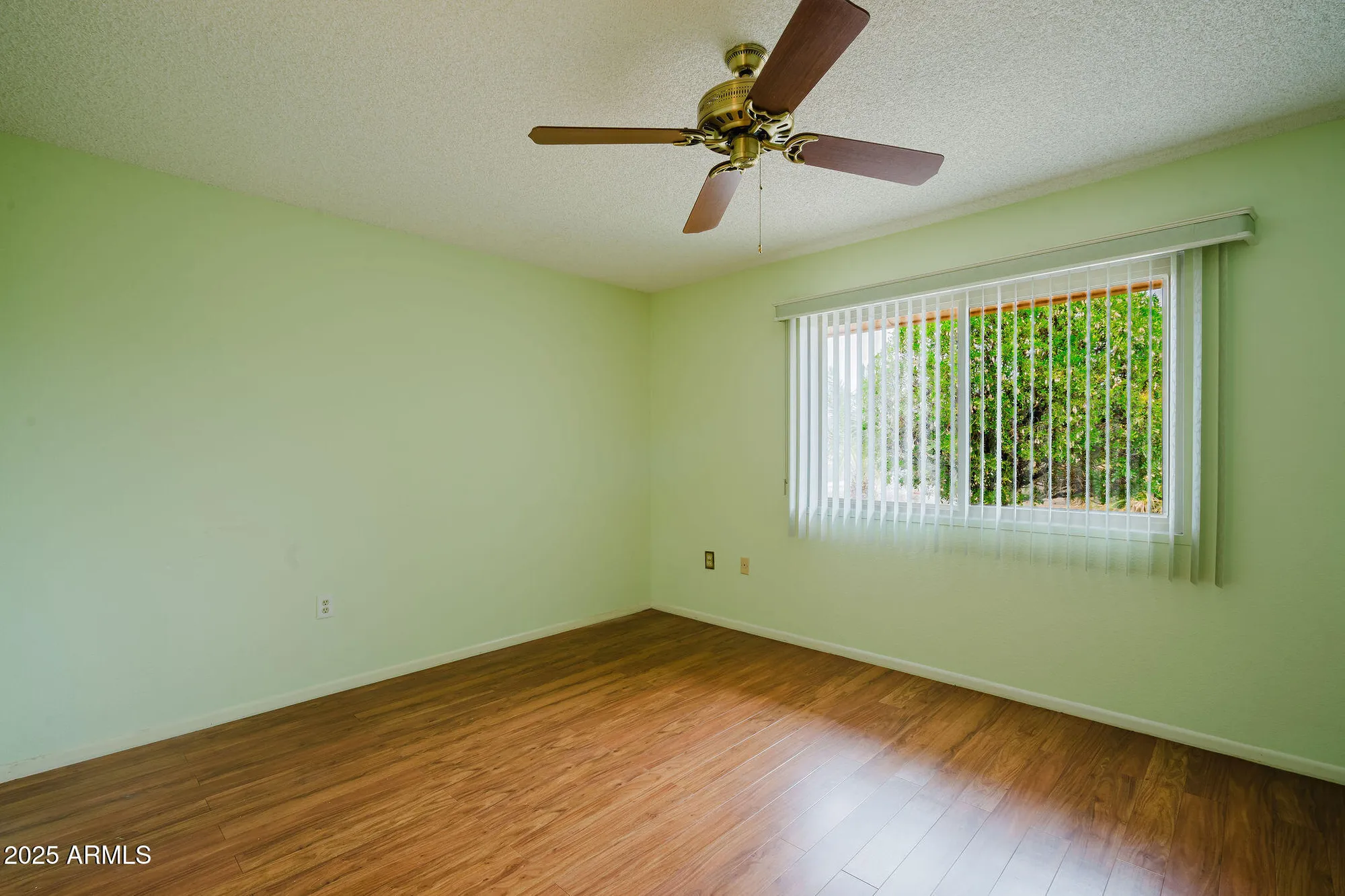 Property Slideshow image 18 of 29 | 19419 n 133rd ave, Sun City West, AZ, 85375