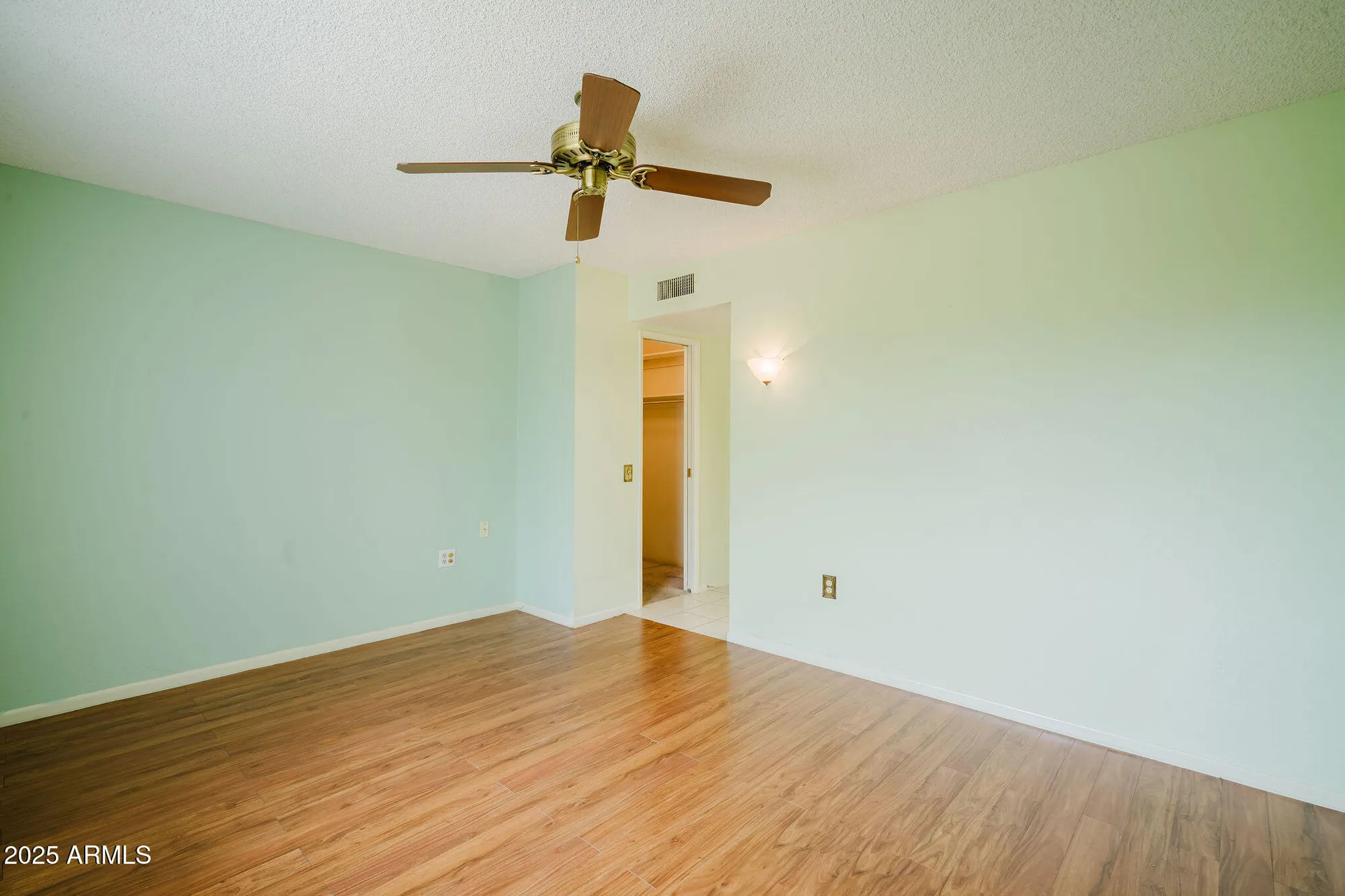 Property Slideshow image 19 of 29 | 19419 n 133rd ave, Sun City West, AZ, 85375