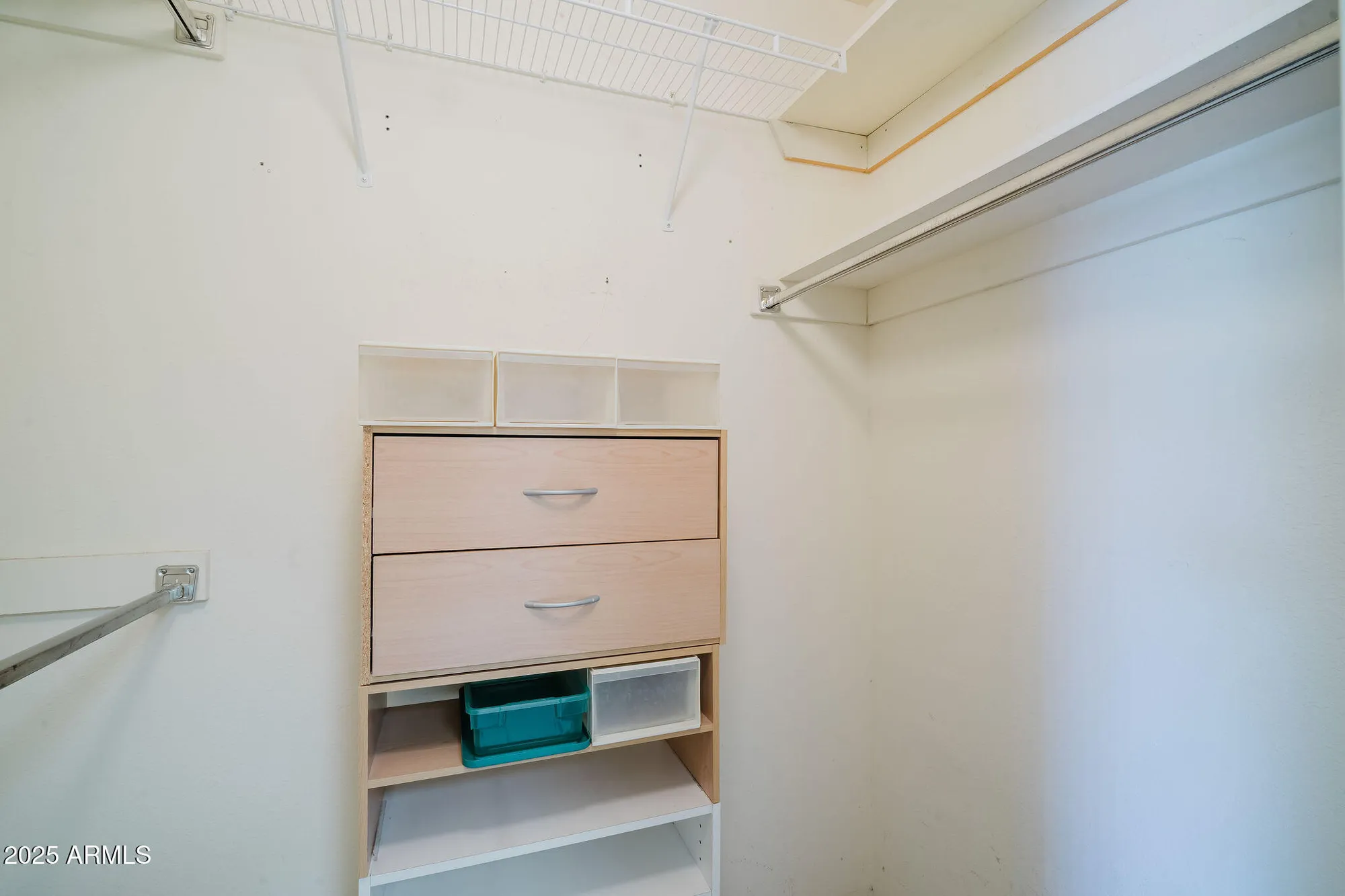 Property Slideshow image 20 of 29 | 19419 n 133rd ave, Sun City West, AZ, 85375