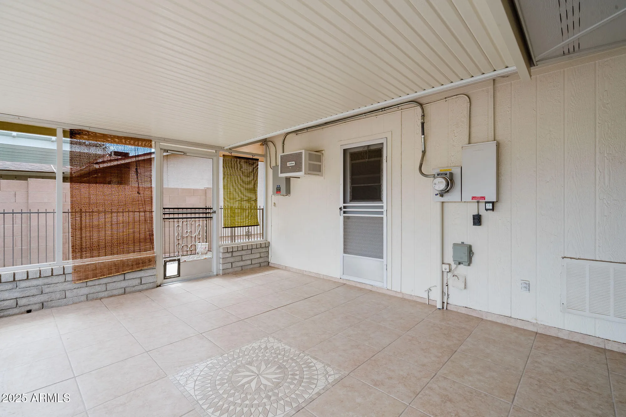 Property Slideshow image 21 of 29 | 19419 n 133rd ave, Sun City West, AZ, 85375