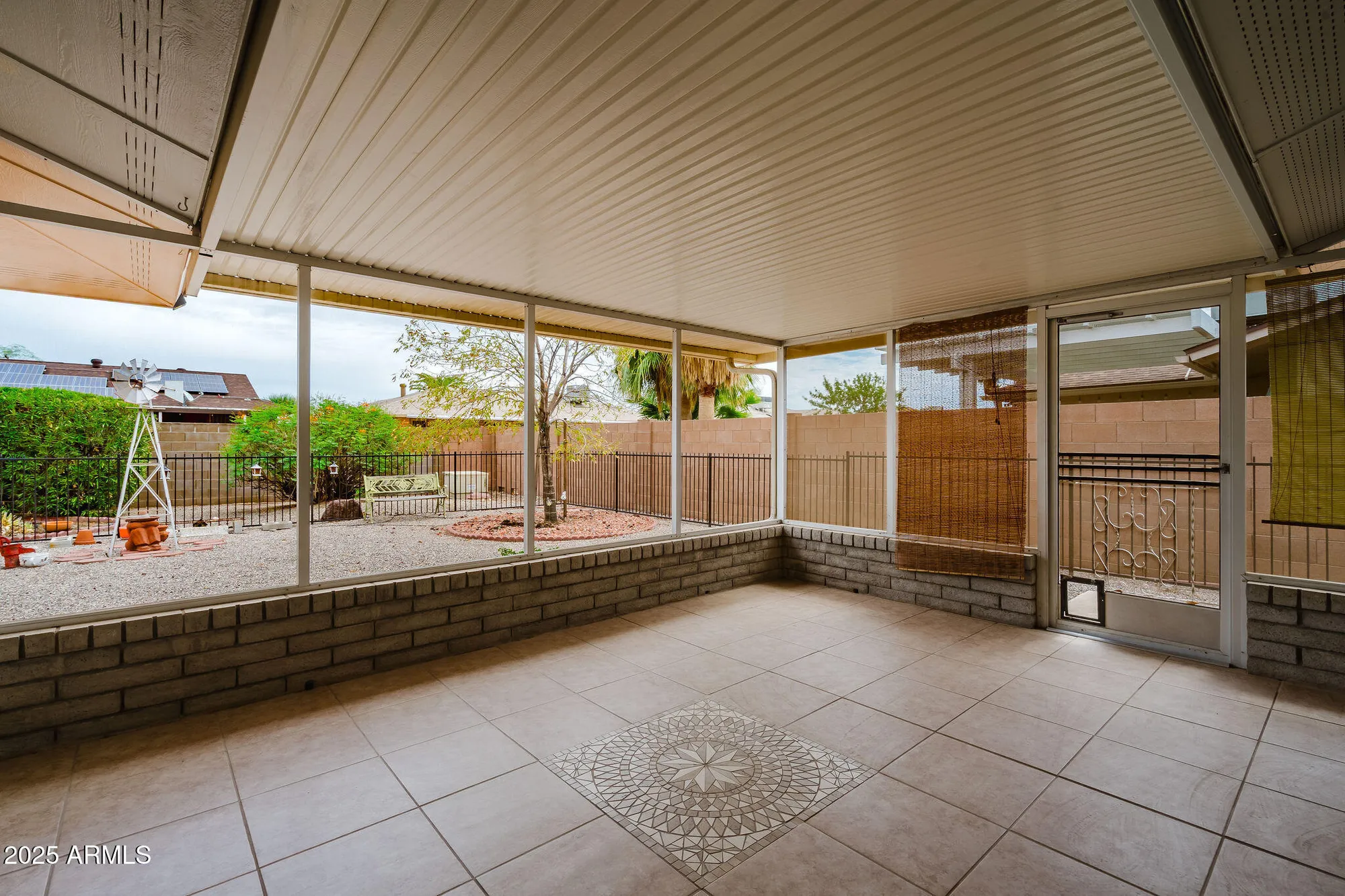Property Slideshow image 22 of 29 | 19419 n 133rd ave, Sun City West, AZ, 85375
