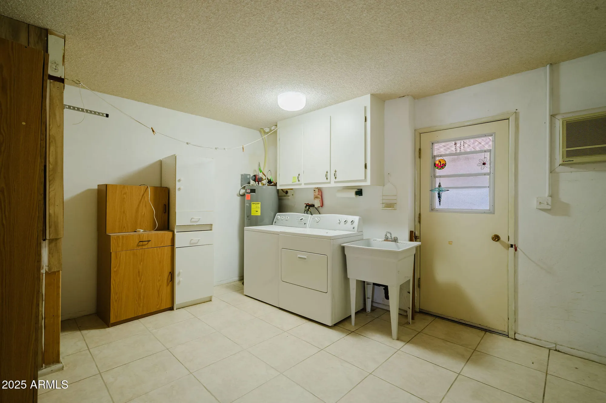 Property Slideshow image 23 of 29 | 19419 n 133rd ave, Sun City West, AZ, 85375