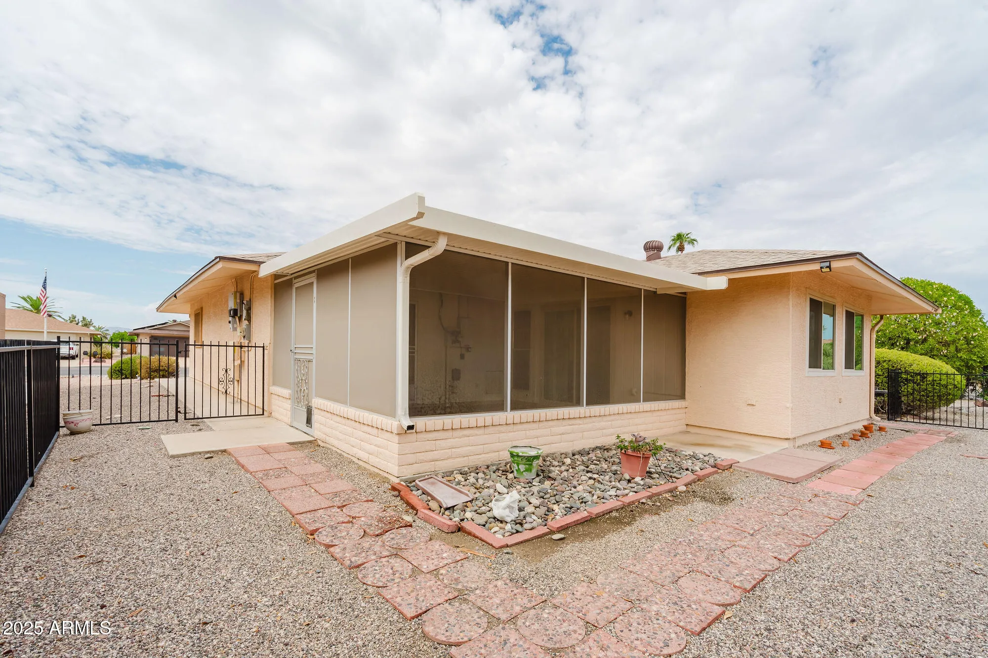 Property Slideshow image 24 of 29 | 19419 n 133rd ave, Sun City West, AZ, 85375