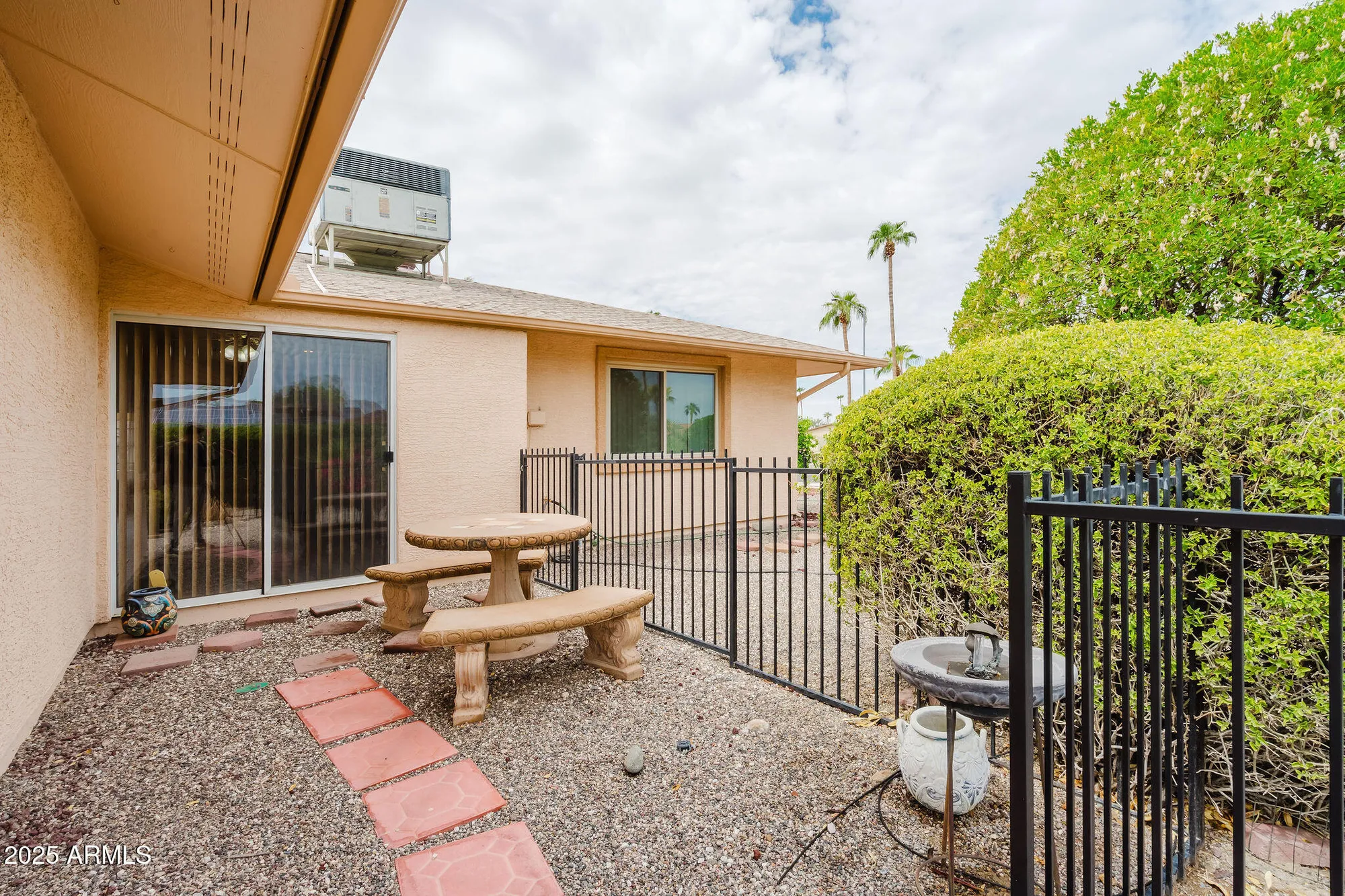 Property Slideshow image 26 of 29 | 19419 n 133rd ave, Sun City West, AZ, 85375