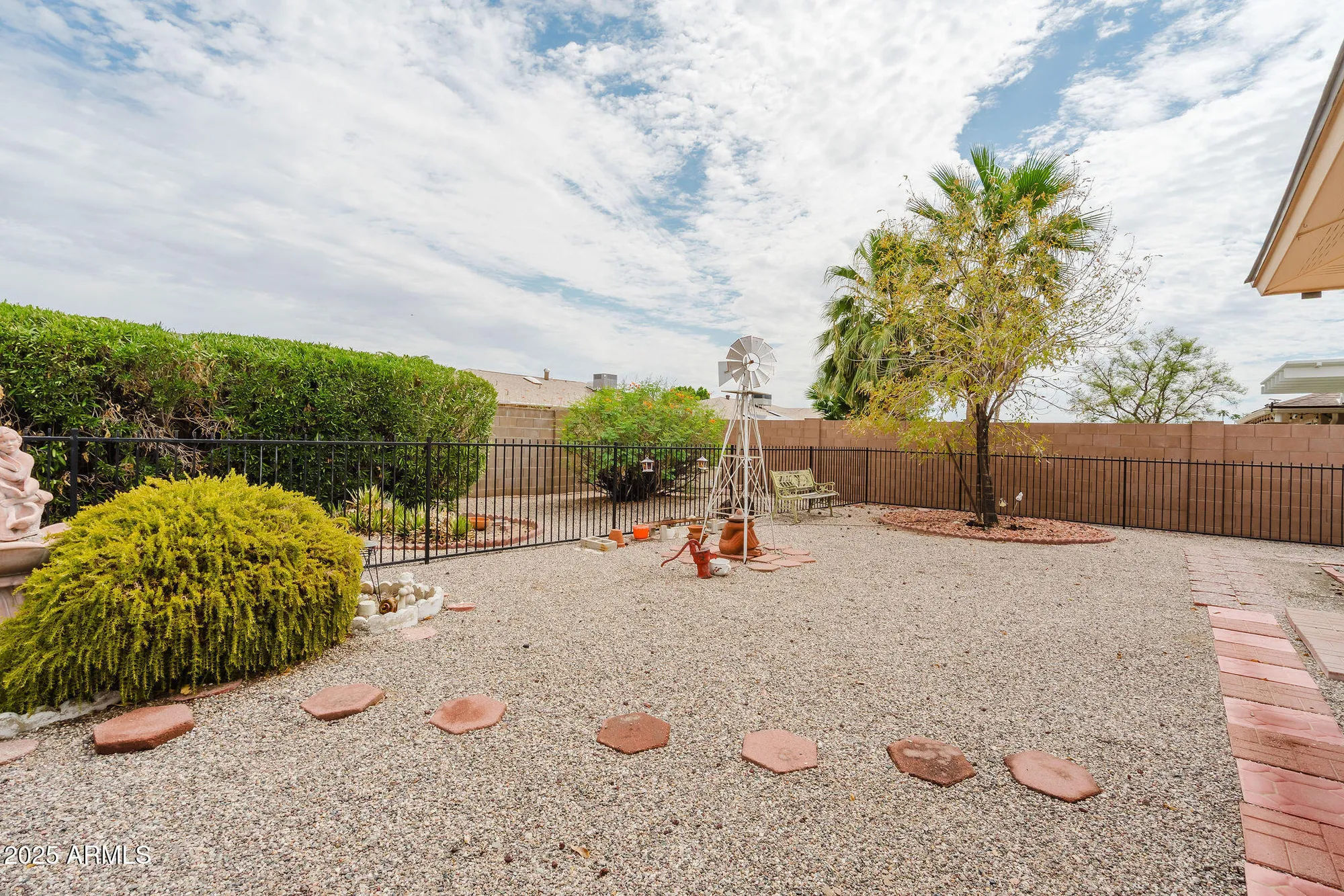 Property Slideshow image 27 of 29 | 19419 n 133rd ave, Sun City West, AZ, 85375