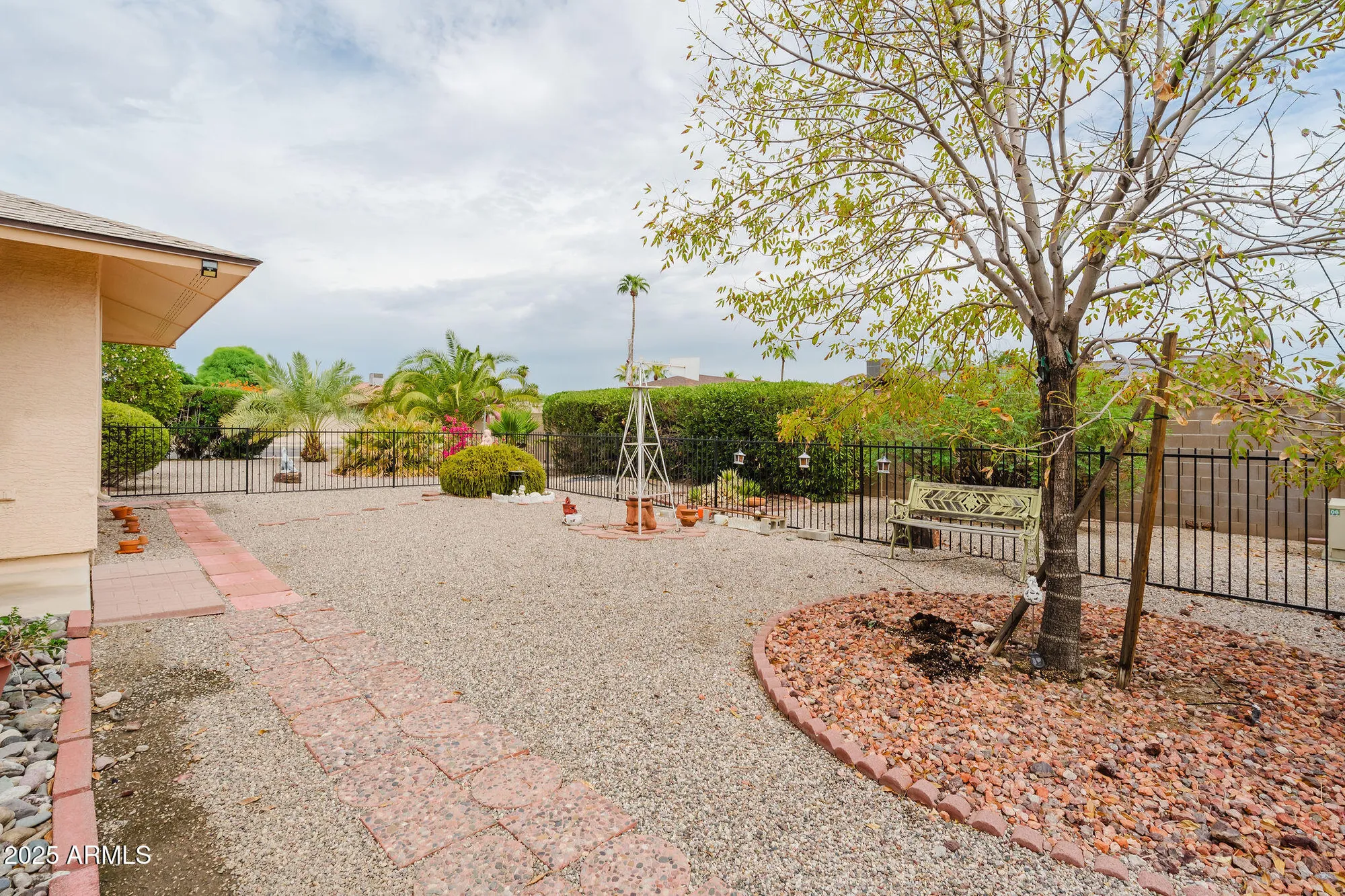 Property Slideshow image 28 of 29 | 19419 n 133rd ave, Sun City West, AZ, 85375