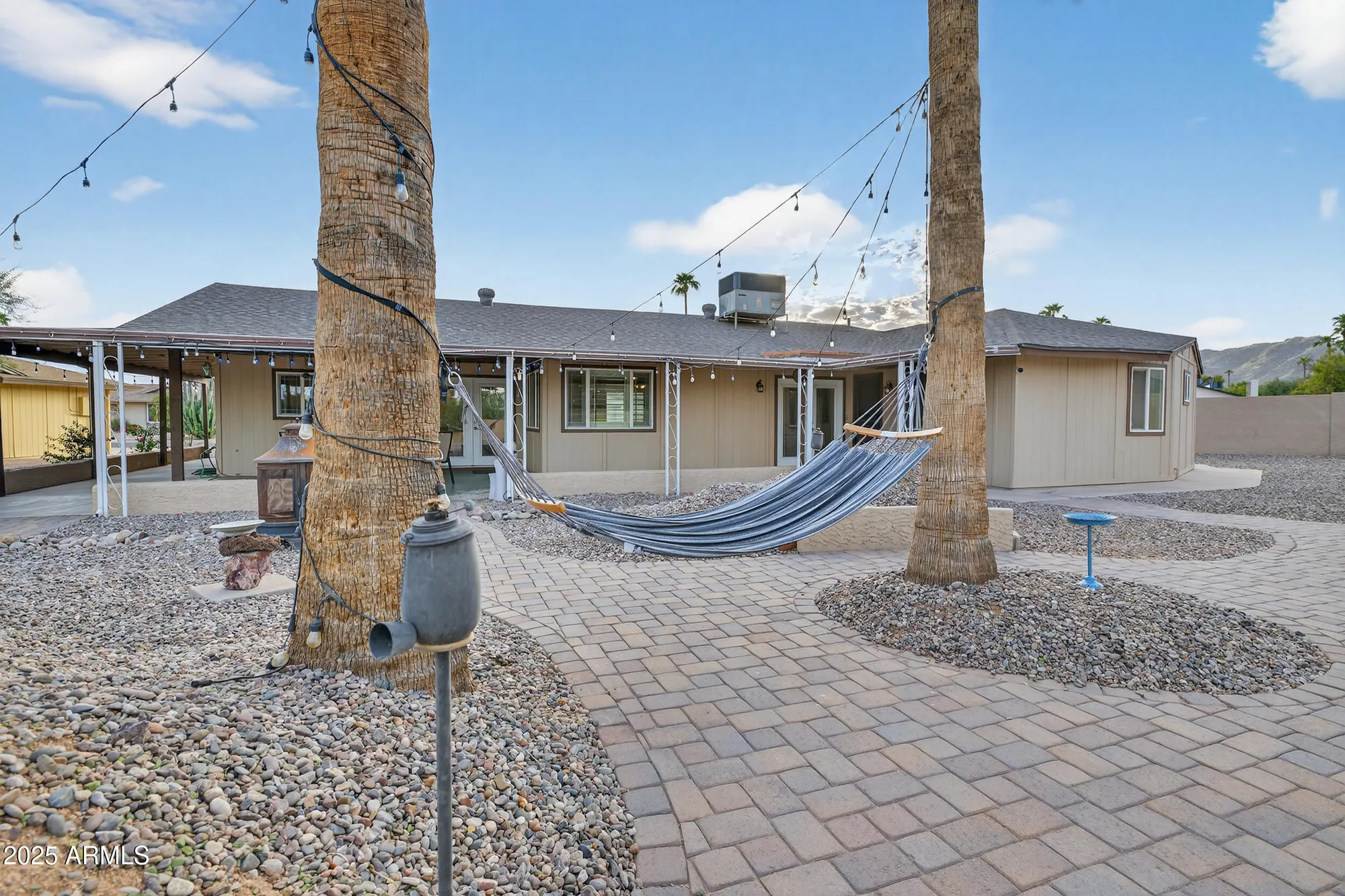 Property Slideshow image 35 of 46 | 4846 e paiute st, Phoenix, AZ, 85044