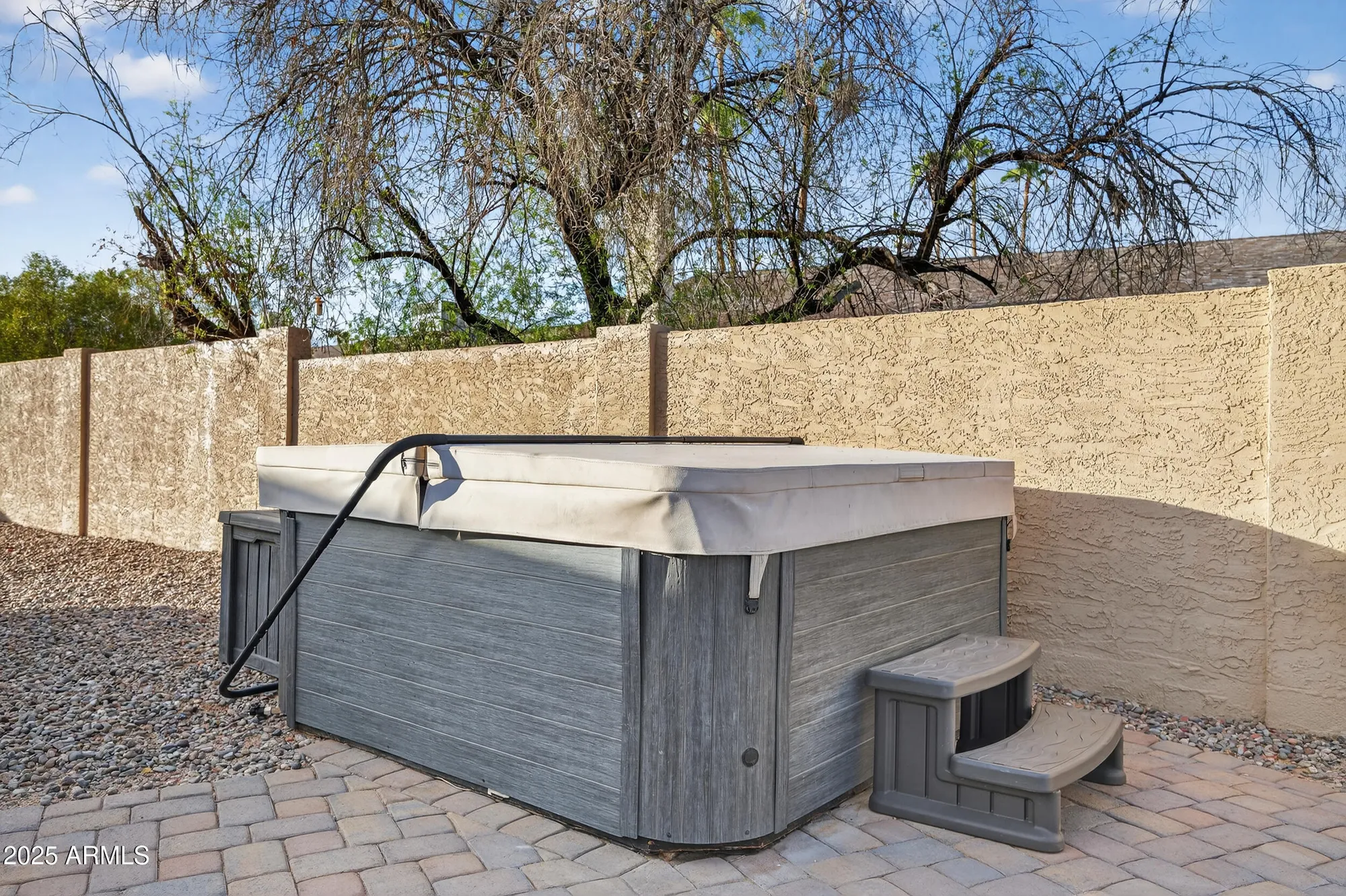 Property Slideshow image 36 of 46 | 4846 e paiute st, Phoenix, AZ, 85044