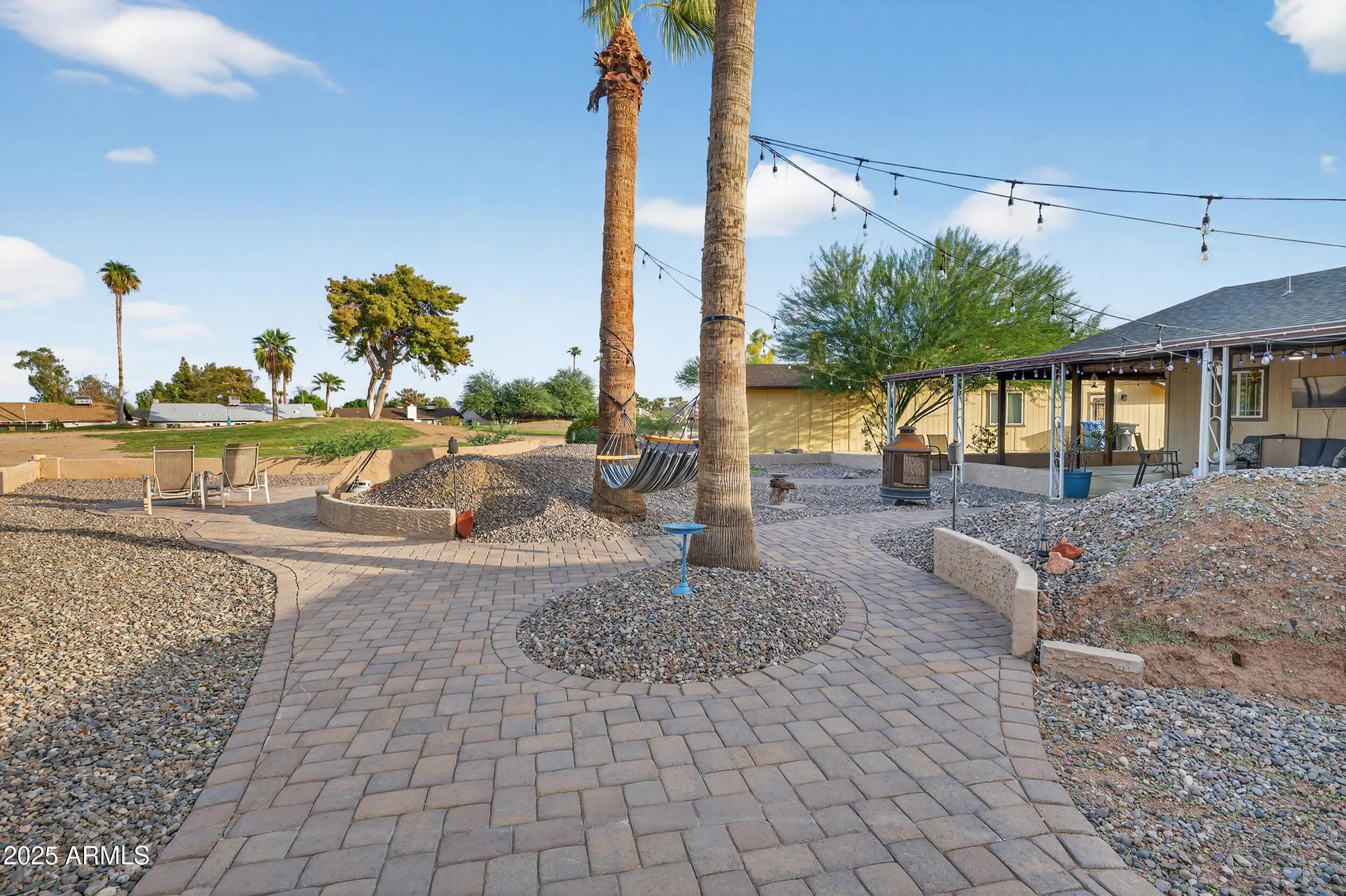 Property Slideshow image 5 of 46 | 4846 e paiute st, Phoenix, AZ, 85044