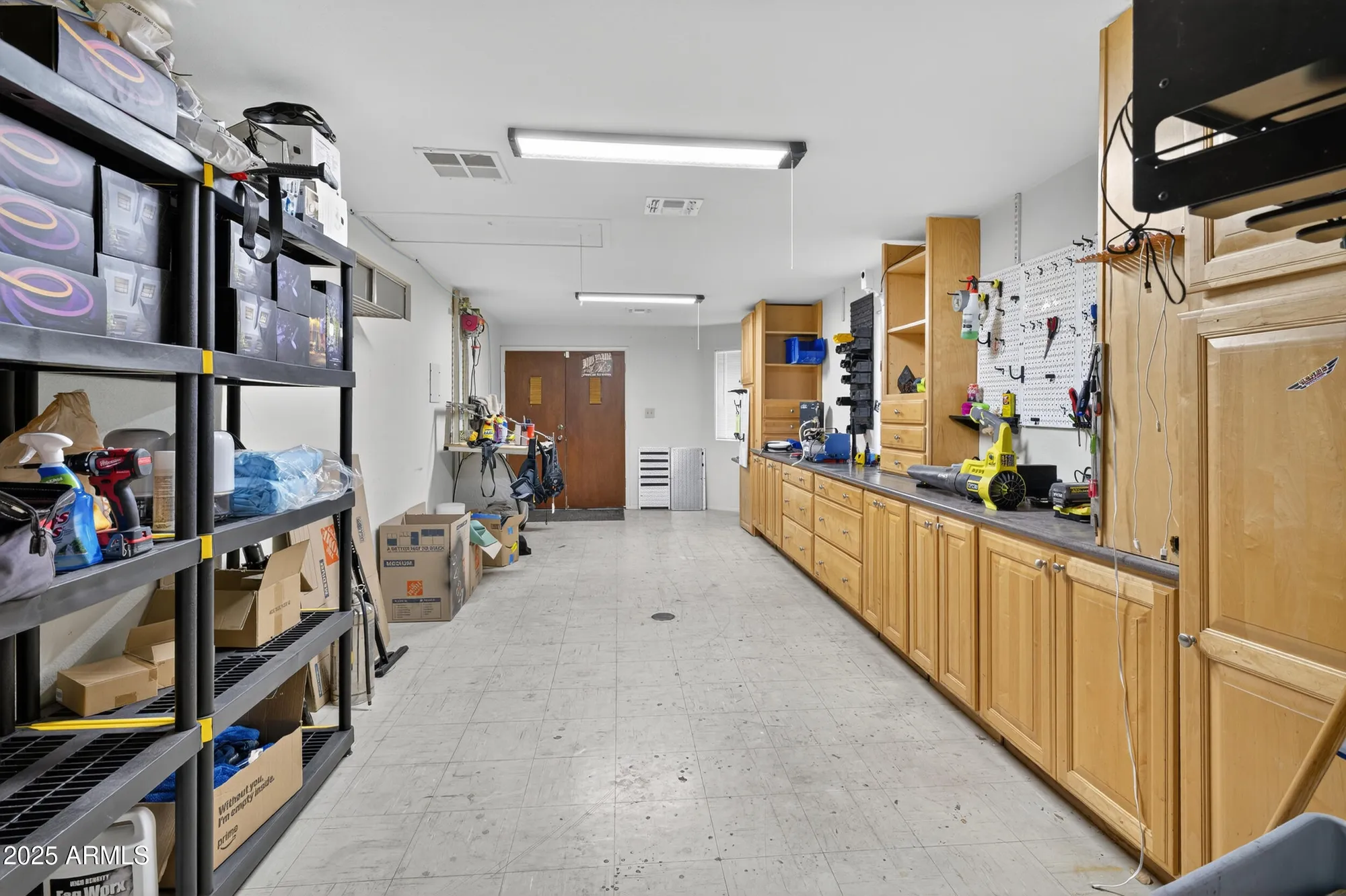 Property Slideshow image 44 of 46 | 4846 e paiute st, Phoenix, AZ, 85044