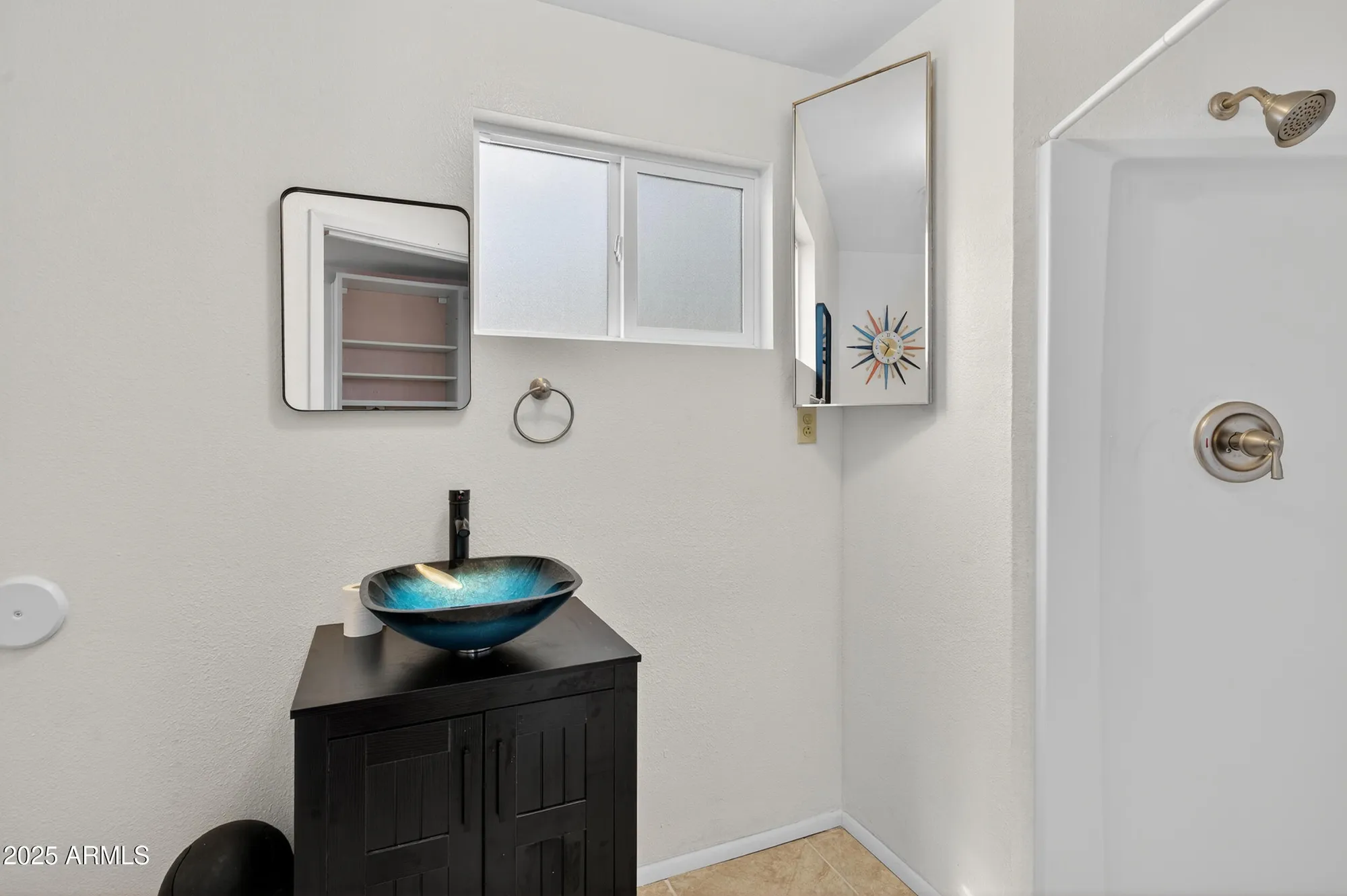 Property Slideshow image 24 of 46 | 4846 e paiute st, Phoenix, AZ, 85044