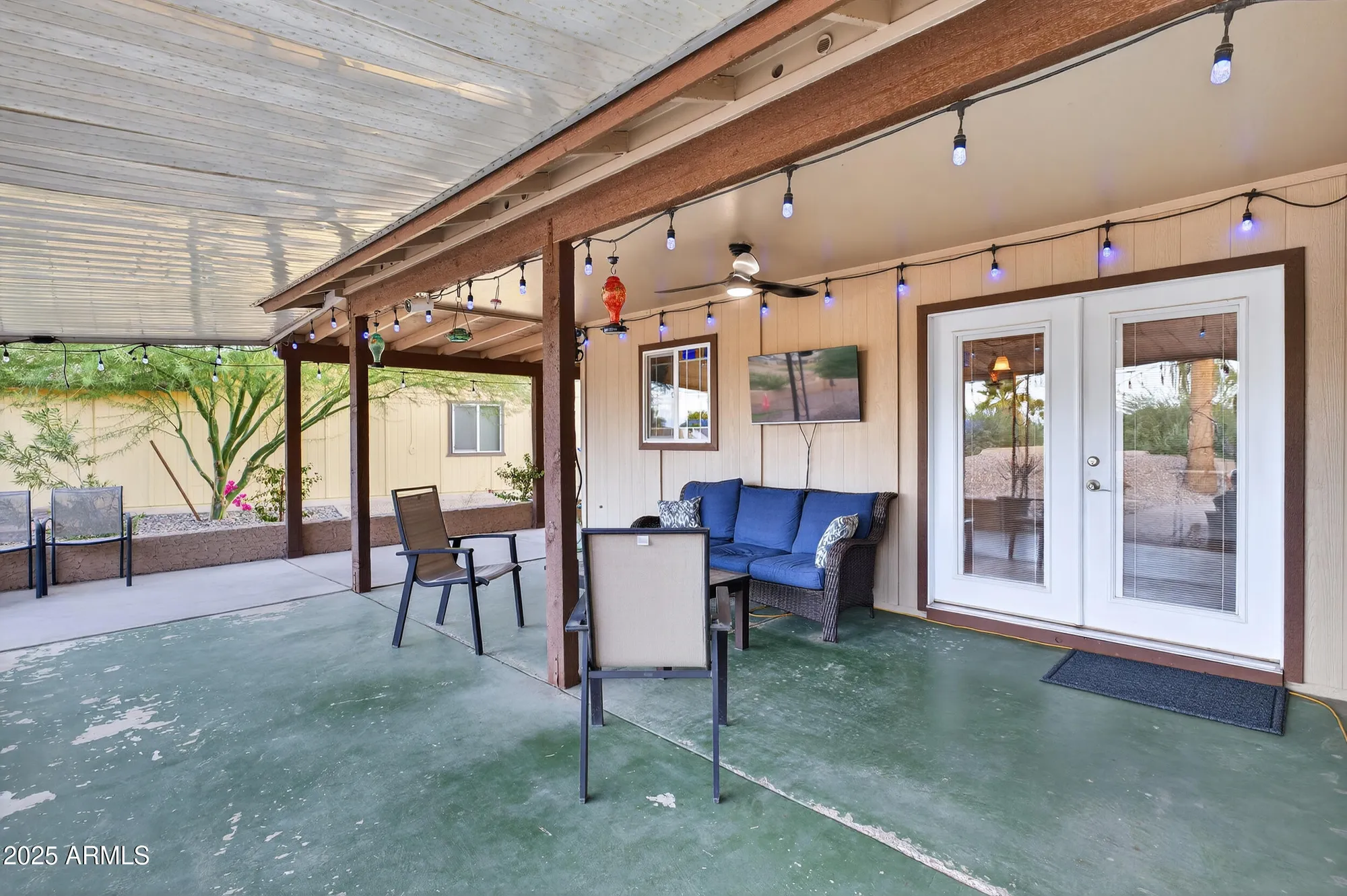 Property Slideshow image 42 of 46 | 4846 e paiute st, Phoenix, AZ, 85044