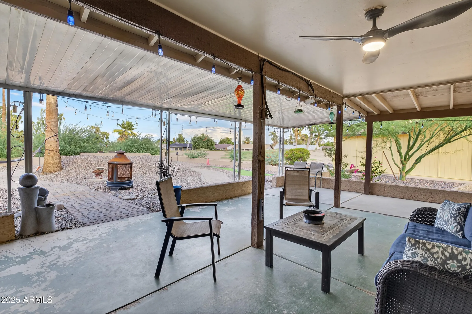Property Slideshow image 39 of 46 | 4846 e paiute st, Phoenix, AZ, 85044