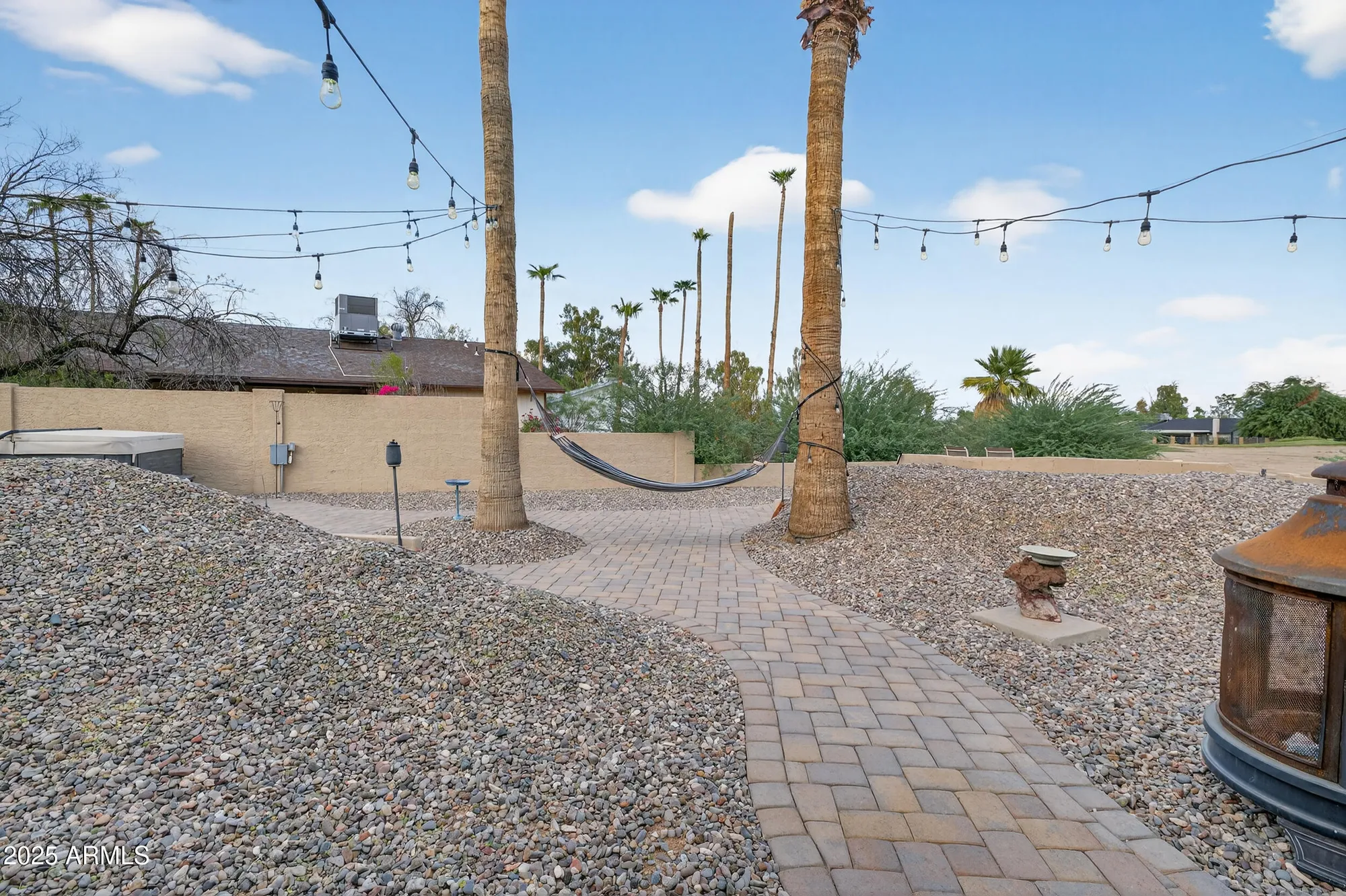 Property Slideshow image 41 of 46 | 4846 e paiute st, Phoenix, AZ, 85044