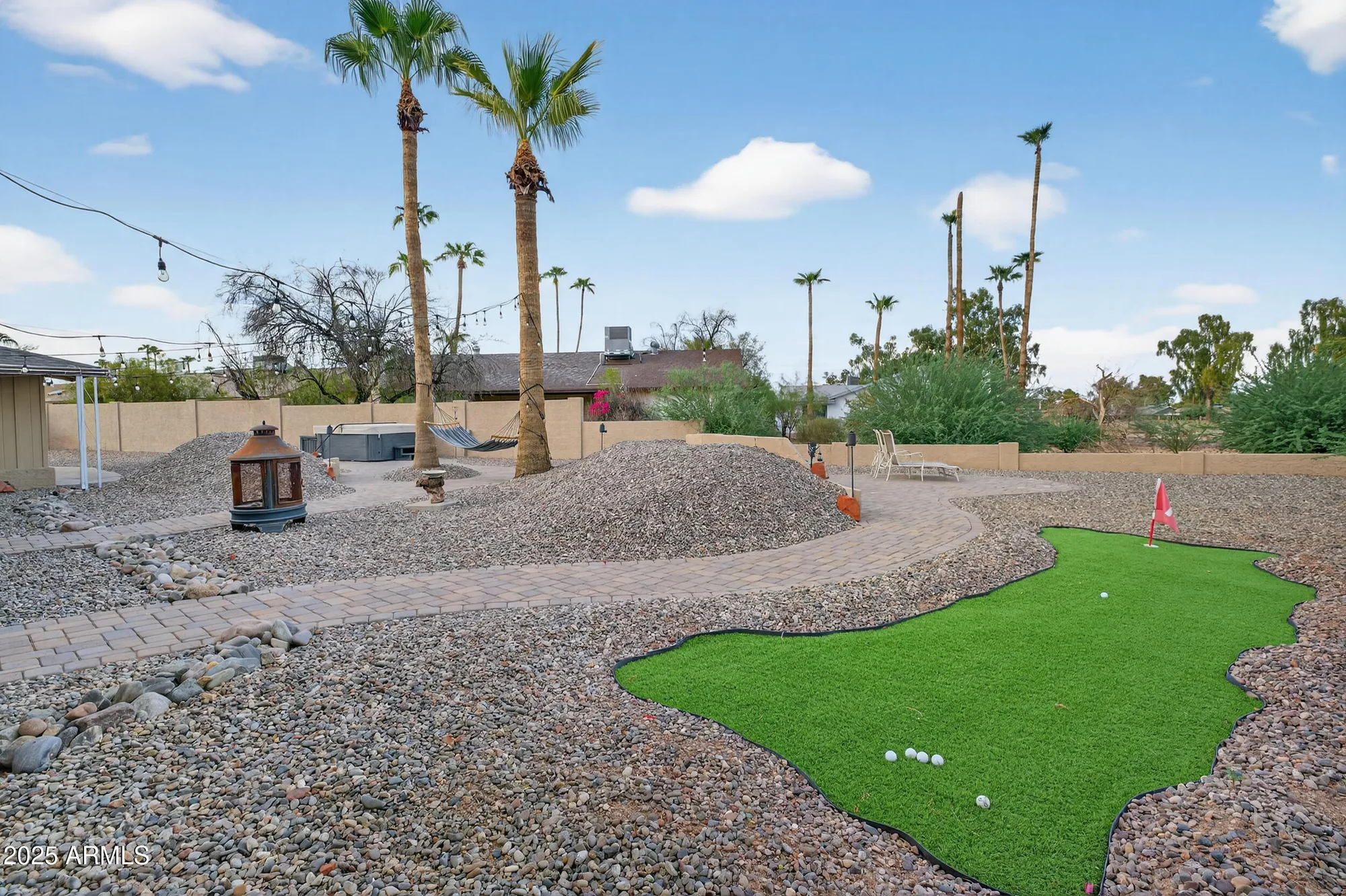 Property Slideshow image 37 of 46 | 4846 e paiute st, Phoenix, AZ, 85044