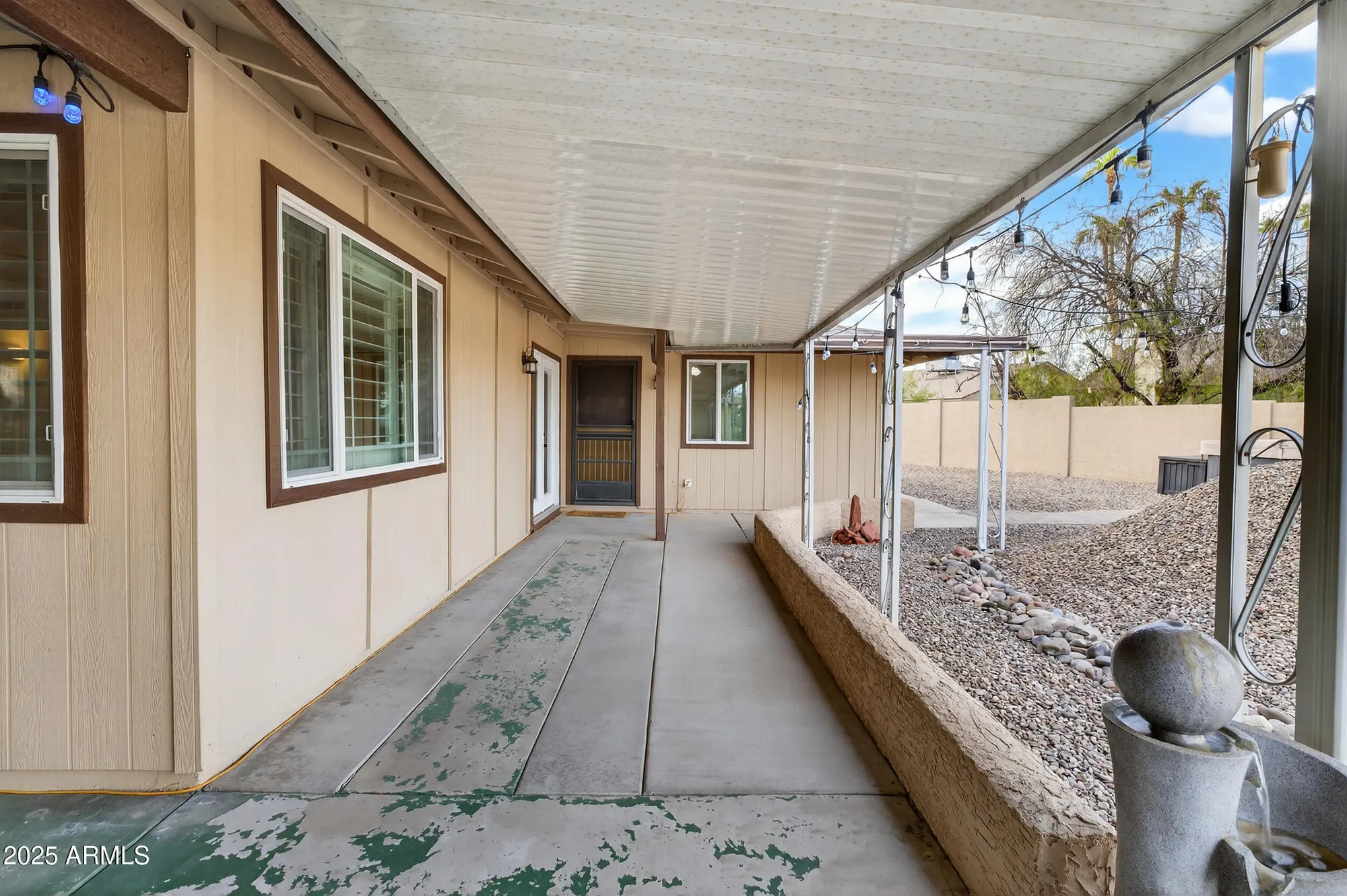 Property Slideshow image 40 of 46 | 4846 e paiute st, Phoenix, AZ, 85044