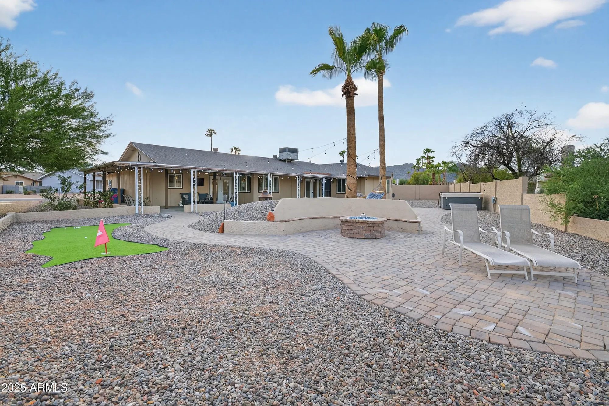 Property Slideshow image 3 of 46 | 4846 e paiute st, Phoenix, AZ, 85044