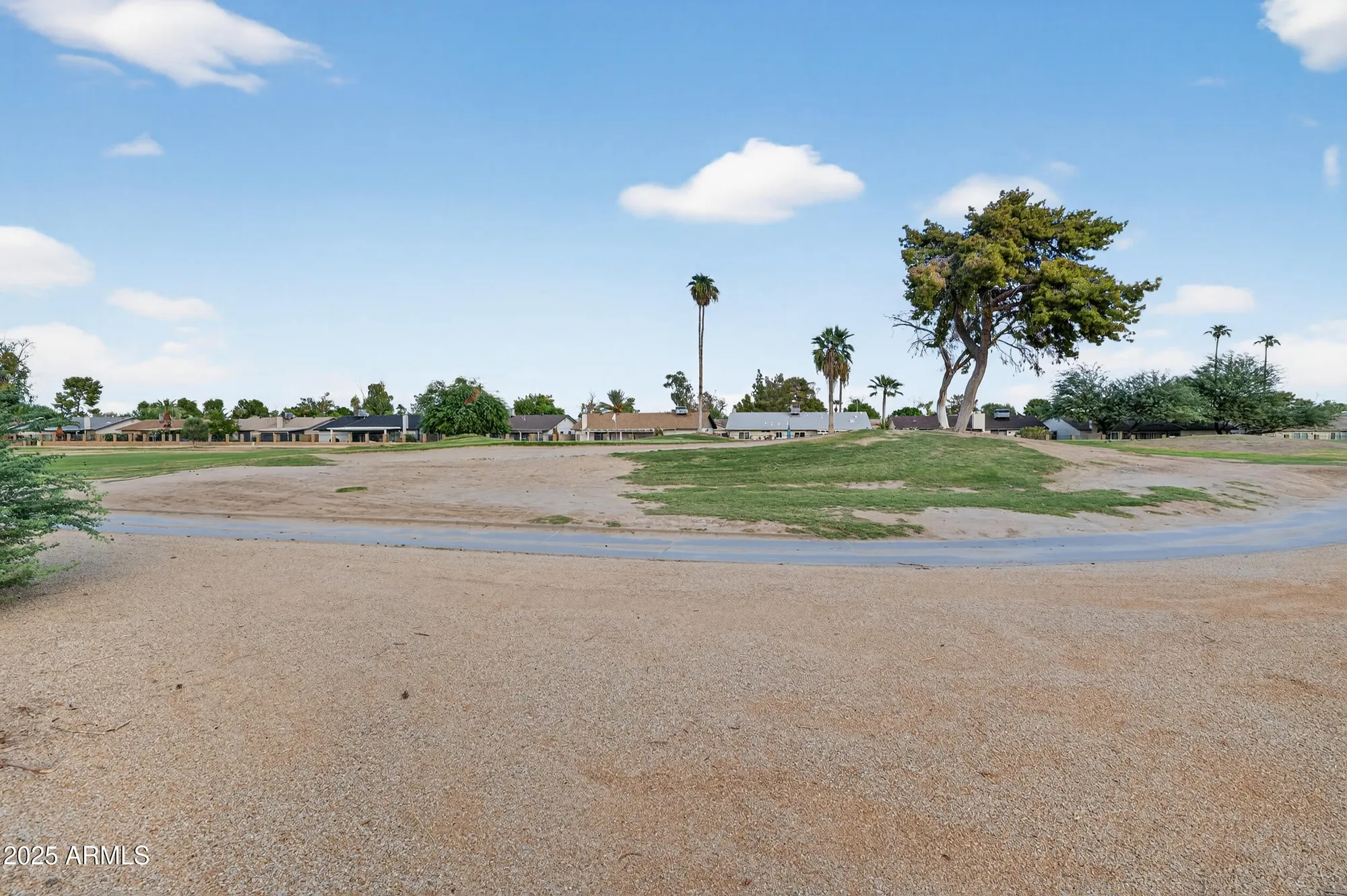 Property Slideshow image 43 of 46 | 4846 e paiute st, Phoenix, AZ, 85044