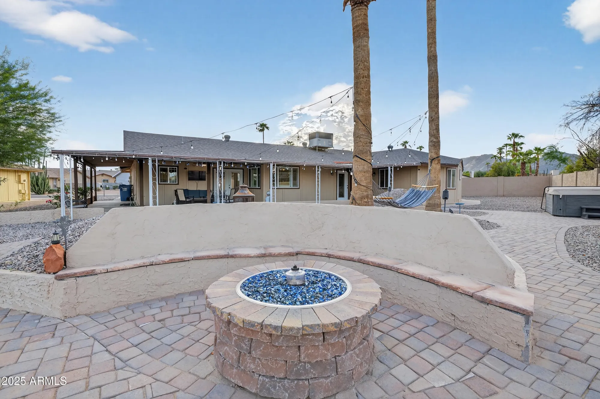 Property Slideshow image 34 of 46 | 4846 e paiute st, Phoenix, AZ, 85044