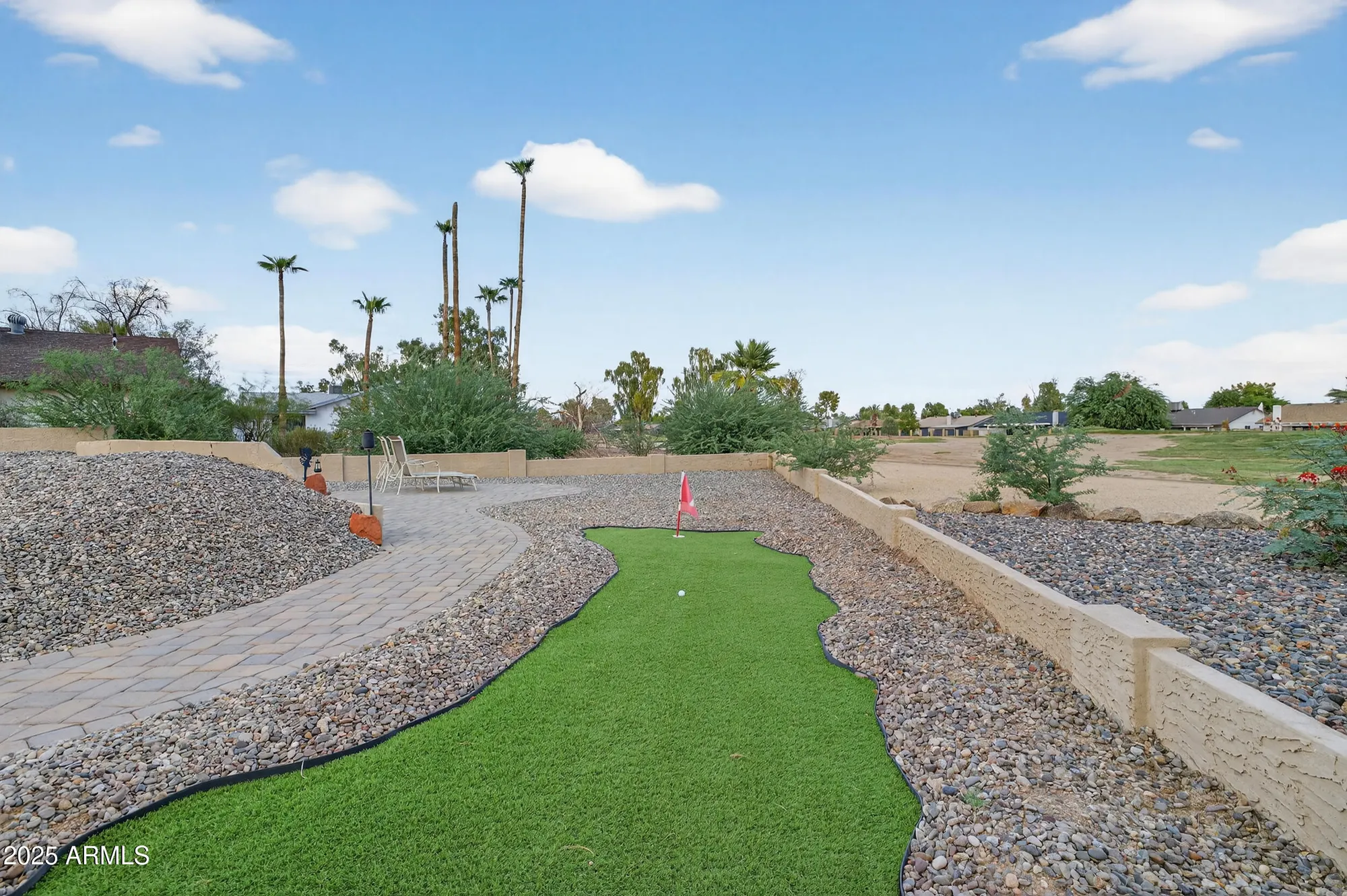 Property Slideshow image 7 of 46 | 4846 e paiute st, Phoenix, AZ, 85044