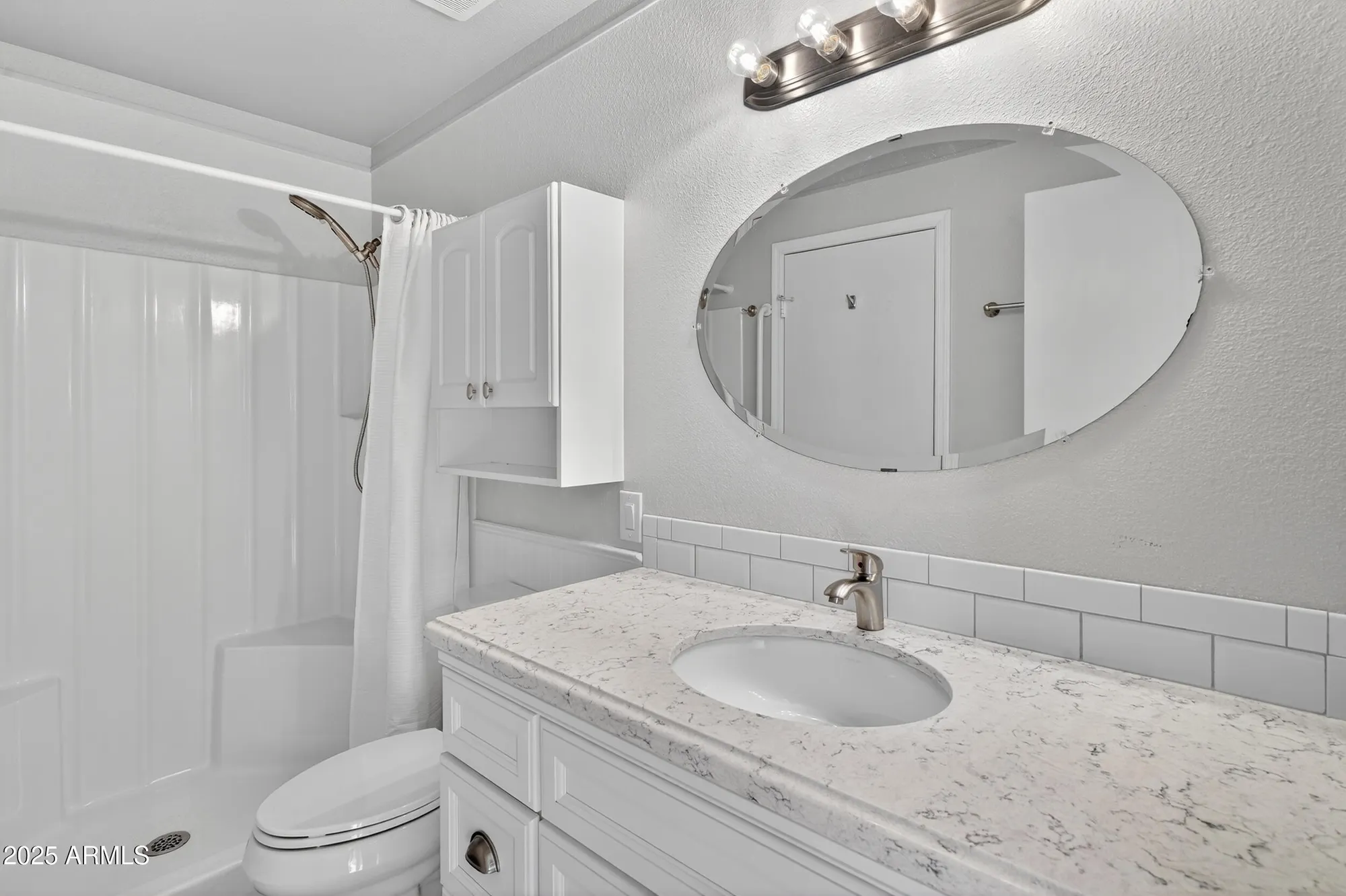 Property Slideshow image 27 of 46 | 4846 e paiute st, Phoenix, AZ, 85044