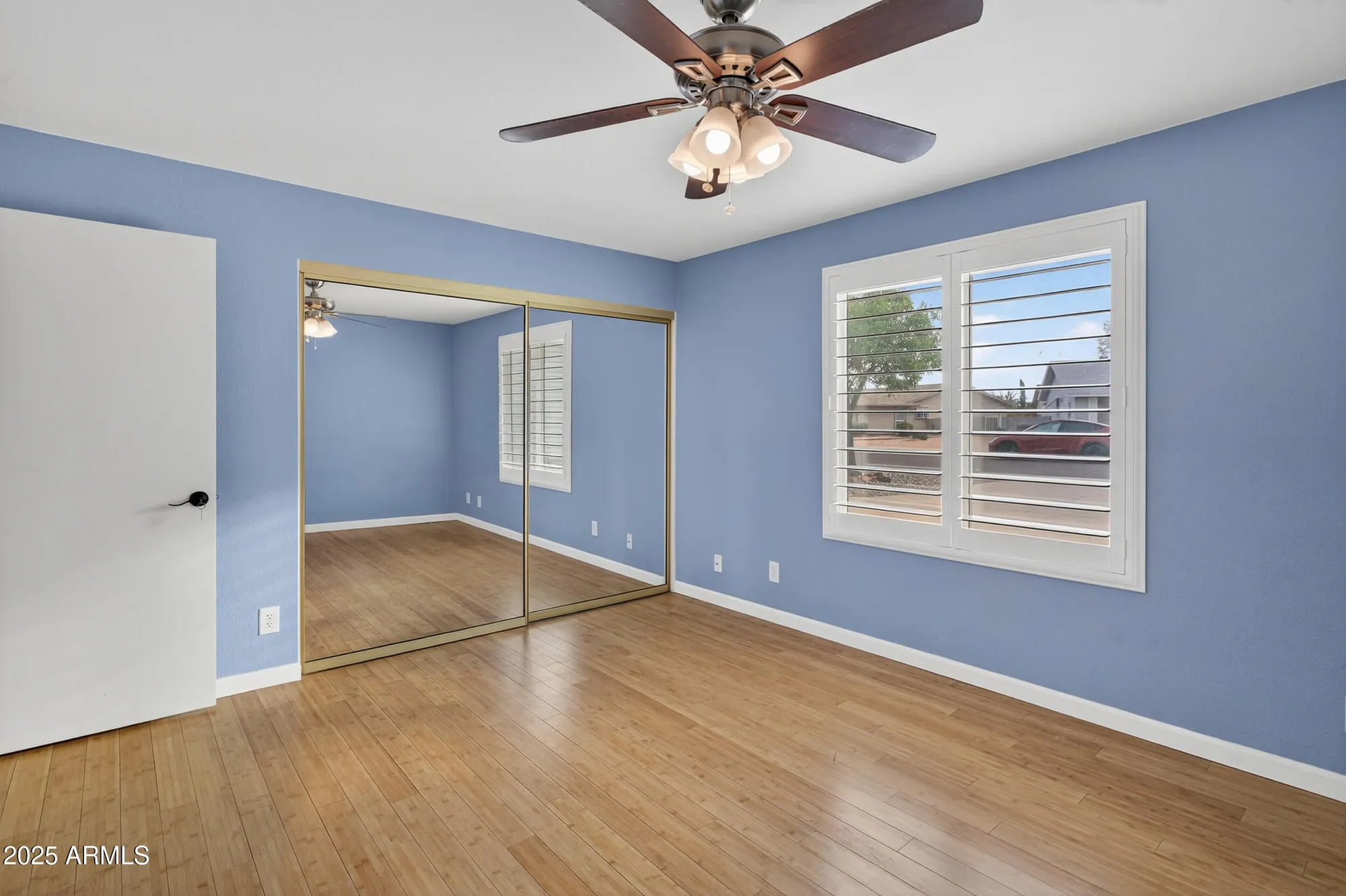 Property Slideshow image 22 of 46 | 4846 e paiute st, Phoenix, AZ, 85044