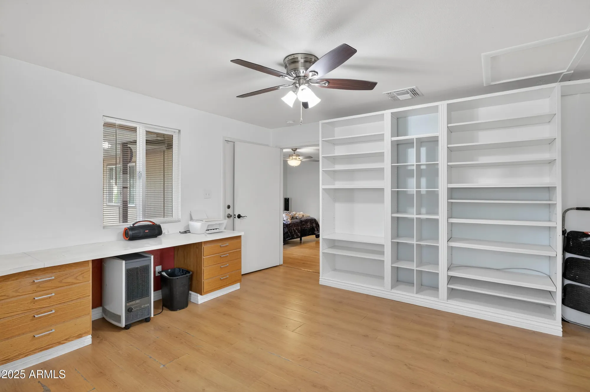 Property Slideshow image 25 of 46 | 4846 e paiute st, Phoenix, AZ, 85044