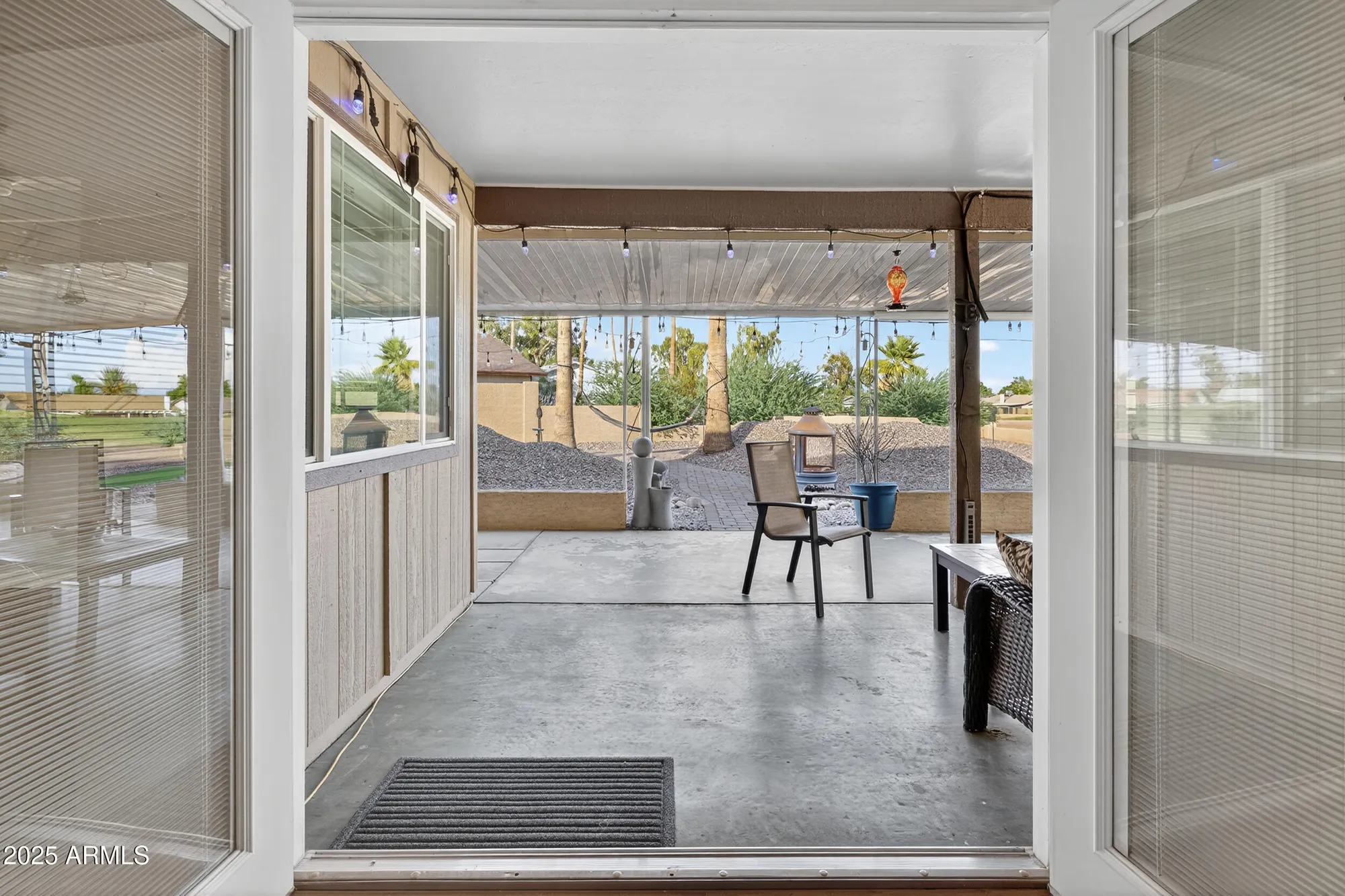 Property Slideshow image 29 of 46 | 4846 e paiute st, Phoenix, AZ, 85044