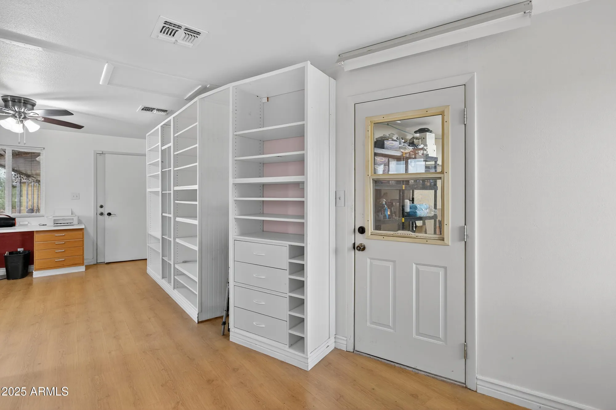 Property Slideshow image 28 of 46 | 4846 e paiute st, Phoenix, AZ, 85044