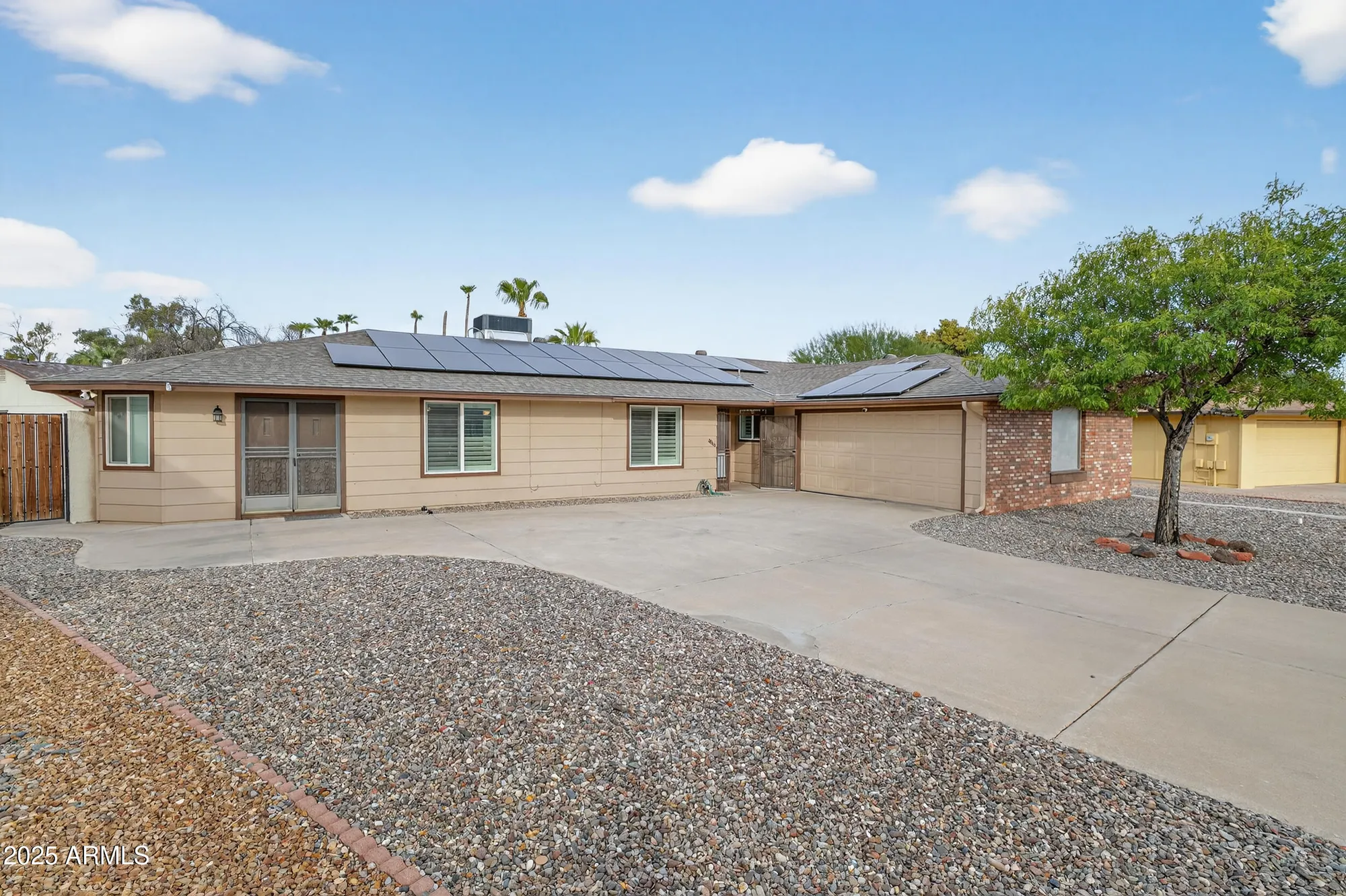 Property Slideshow image 33 of 46 | 4846 e paiute st, Phoenix, AZ, 85044