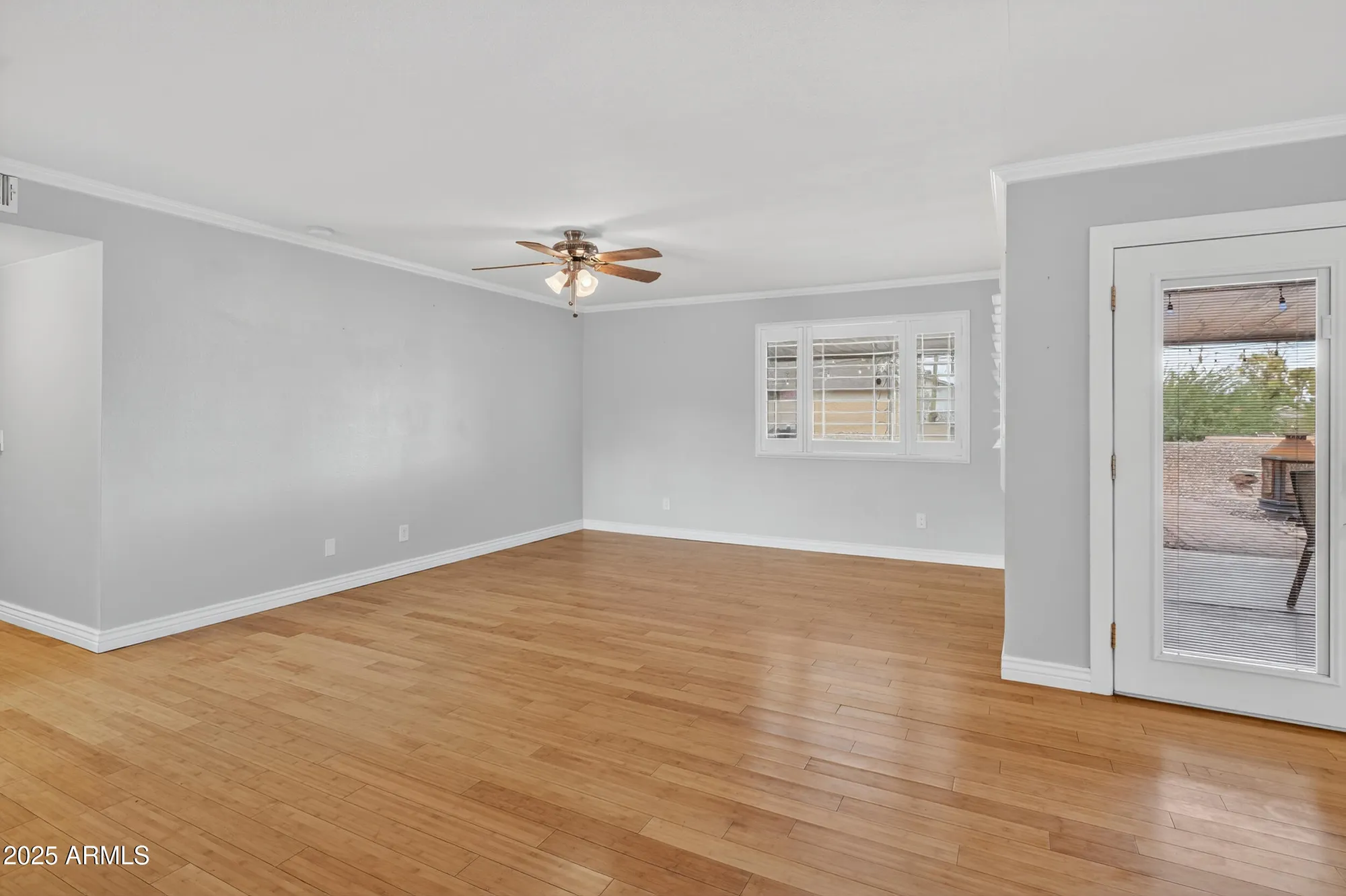 Property Slideshow image 15 of 46 | 4846 e paiute st, Phoenix, AZ, 85044