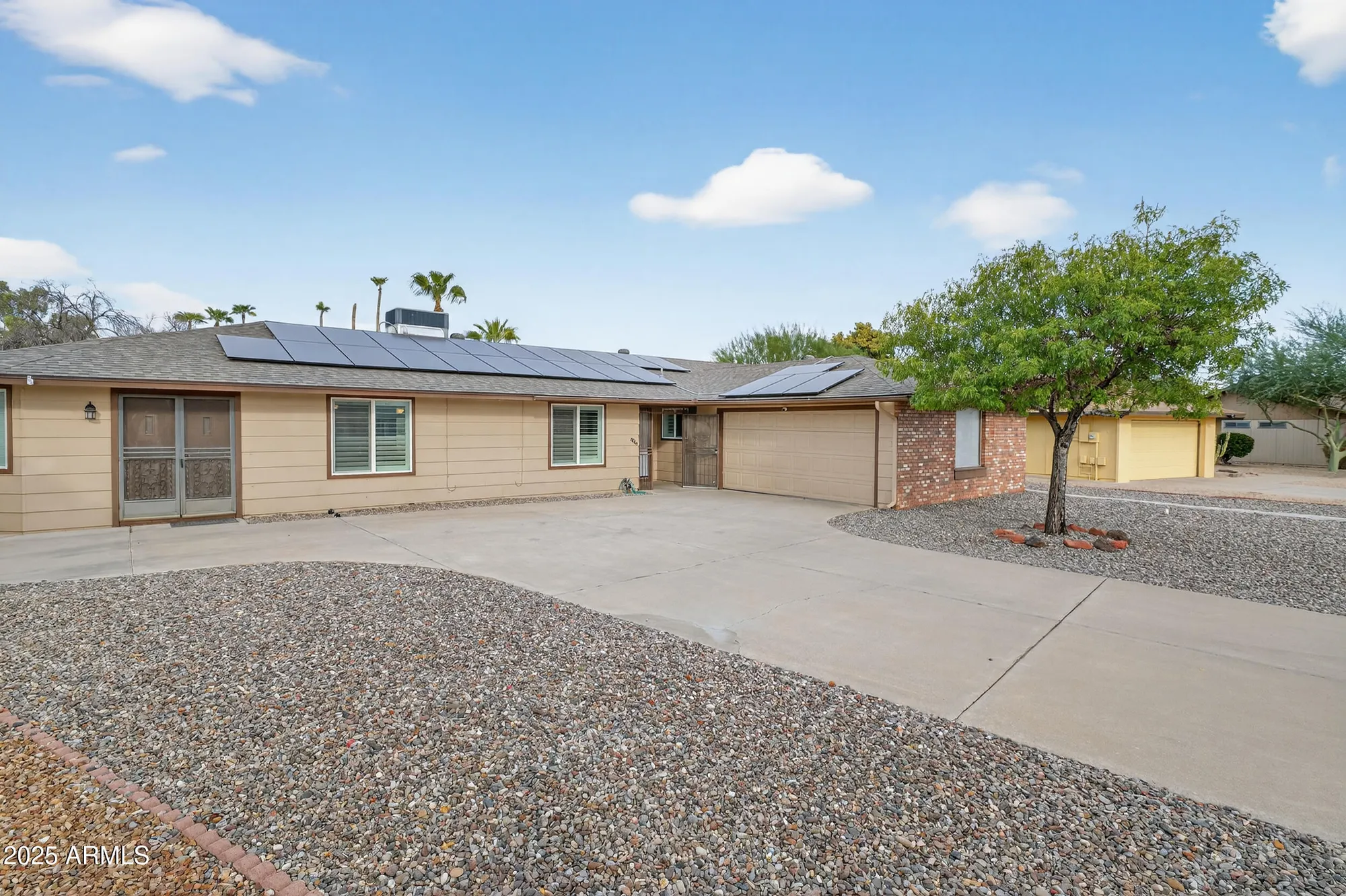 Property Slideshow image 30 of 46 | 4846 e paiute st, Phoenix, AZ, 85044