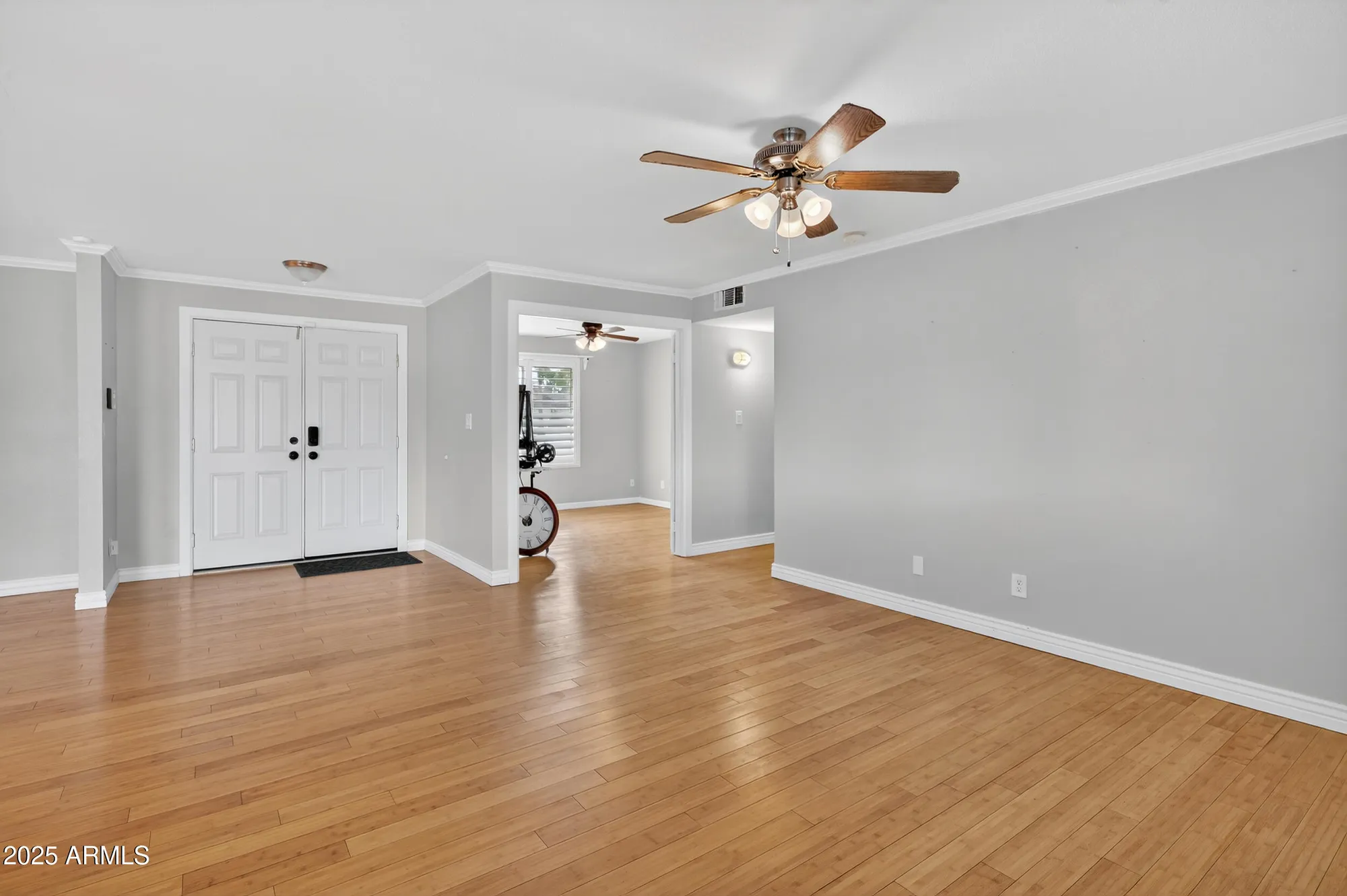 Property Slideshow image 14 of 46 | 4846 e paiute st, Phoenix, AZ, 85044