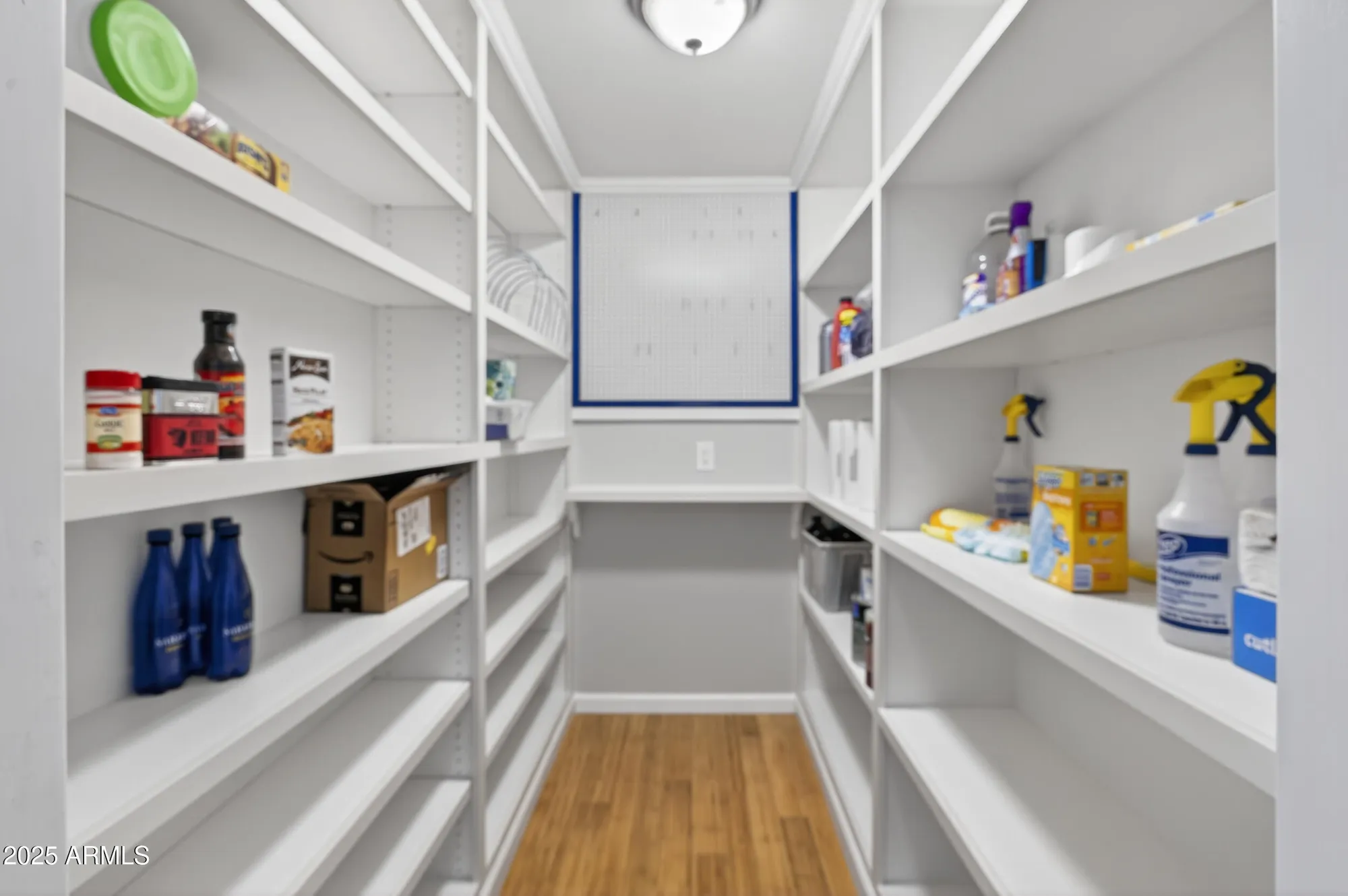 Property Slideshow image 13 of 46 | 4846 e paiute st, Phoenix, AZ, 85044