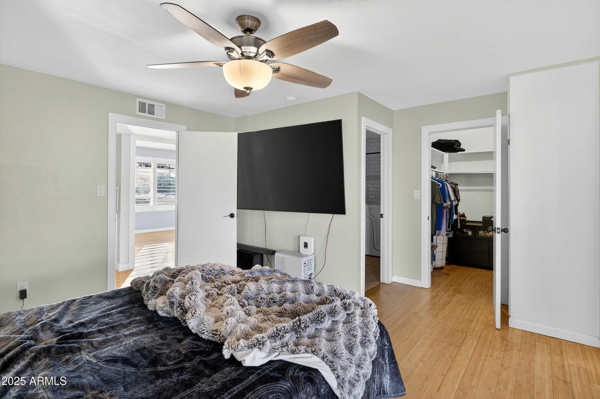 Property Slideshow image 17 of 46 | 4846 e paiute st, Phoenix, AZ, 85044