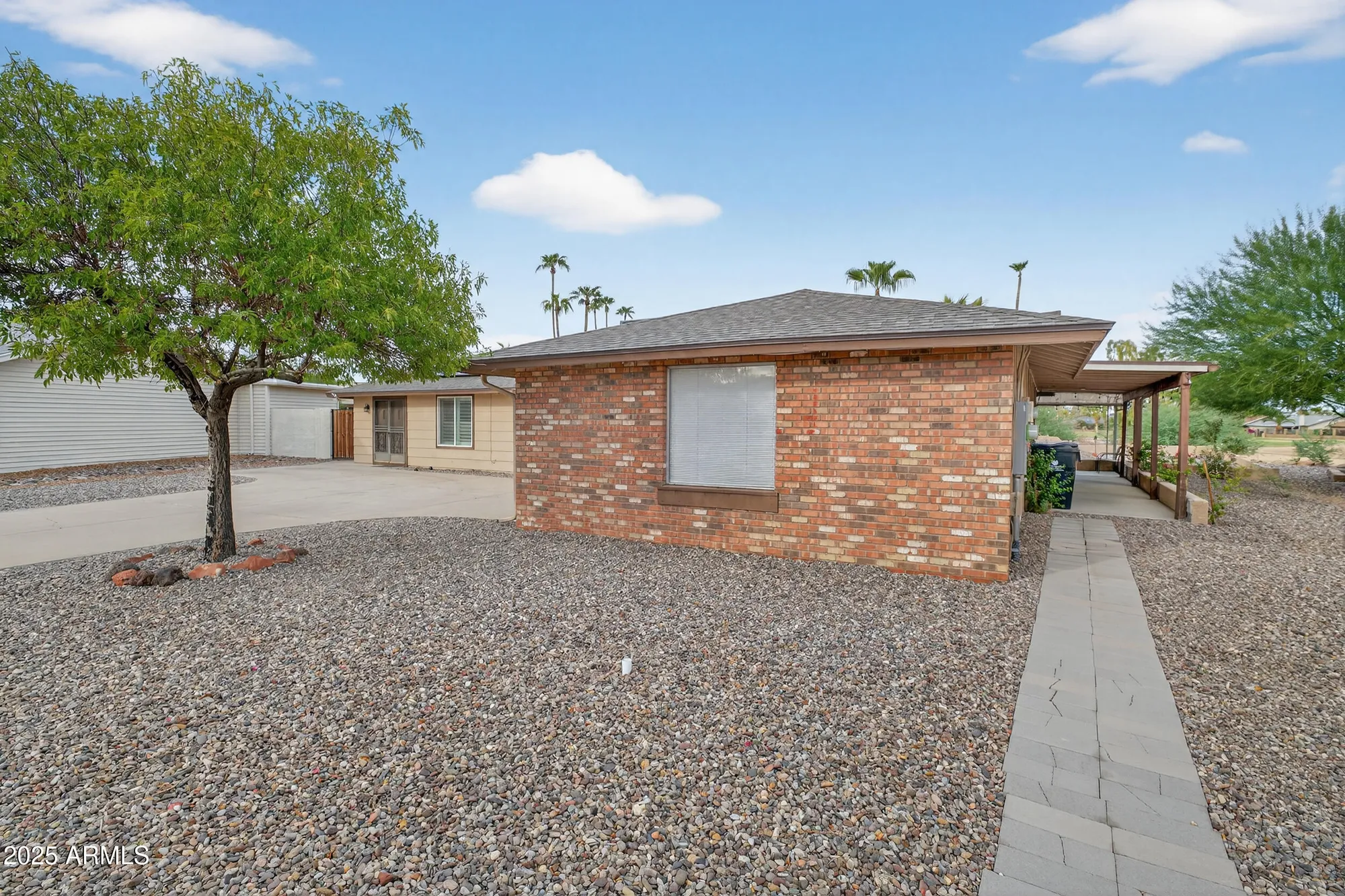 Property Slideshow image 31 of 46 | 4846 e paiute st, Phoenix, AZ, 85044