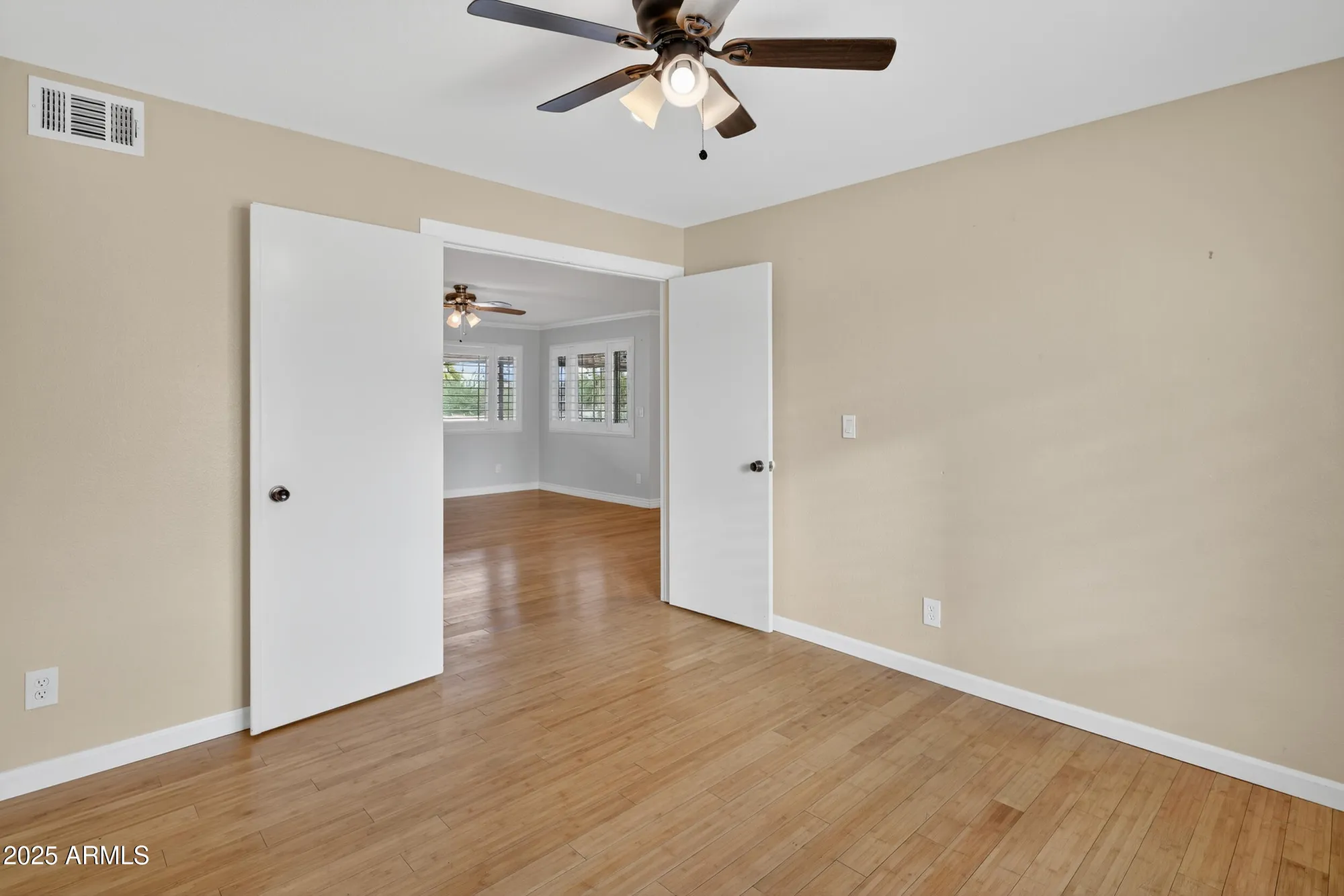 Property Slideshow image 20 of 46 | 4846 e paiute st, Phoenix, AZ, 85044