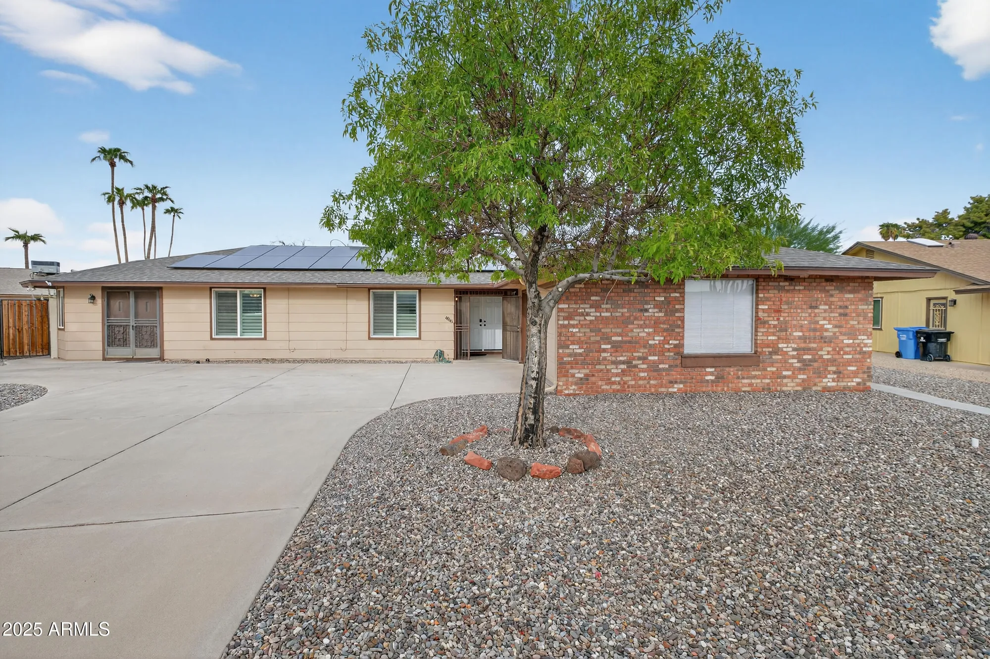 Property Slideshow image 32 of 46 | 4846 e paiute st, Phoenix, AZ, 85044