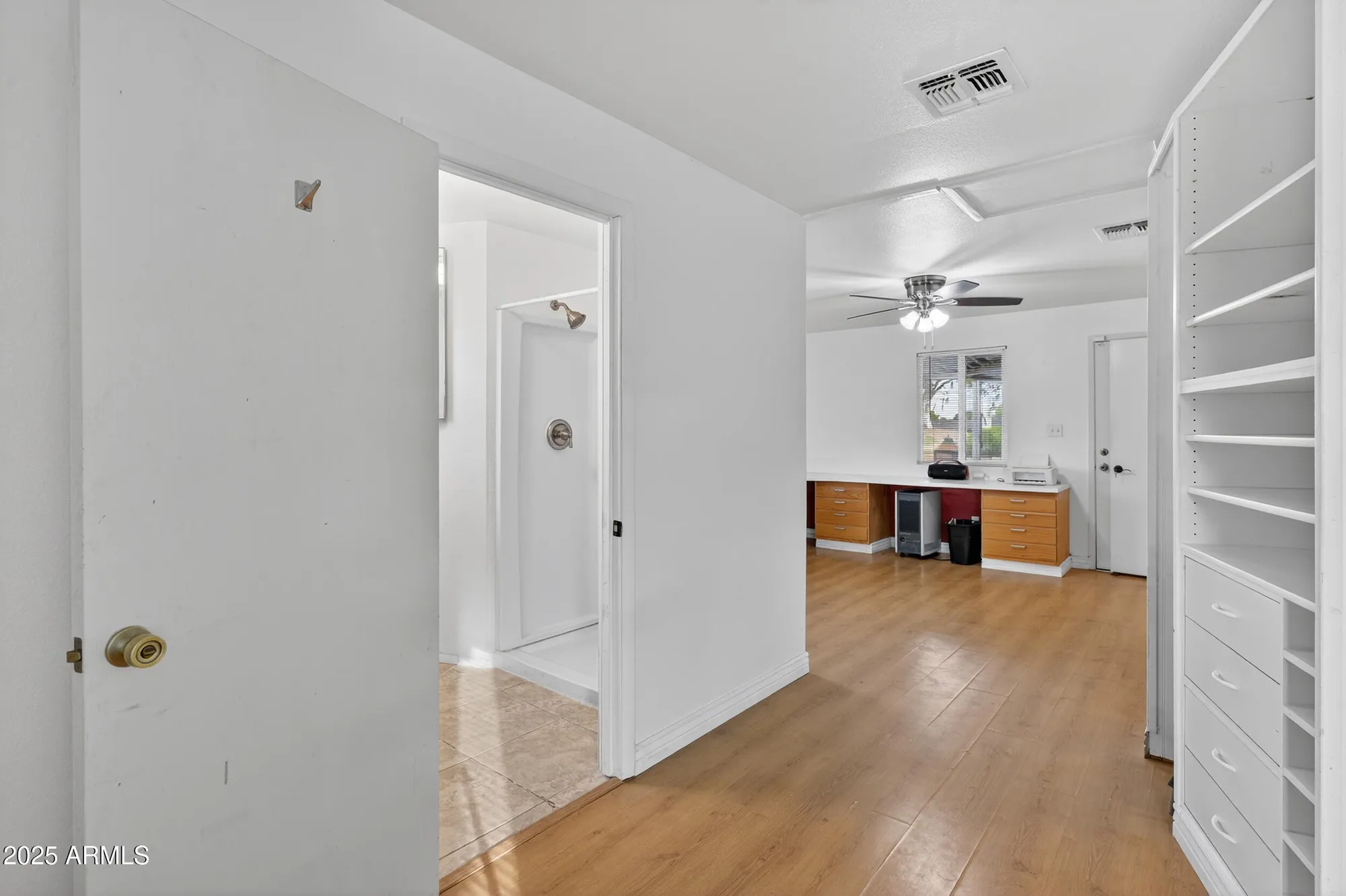 Property Slideshow image 23 of 46 | 4846 e paiute st, Phoenix, AZ, 85044