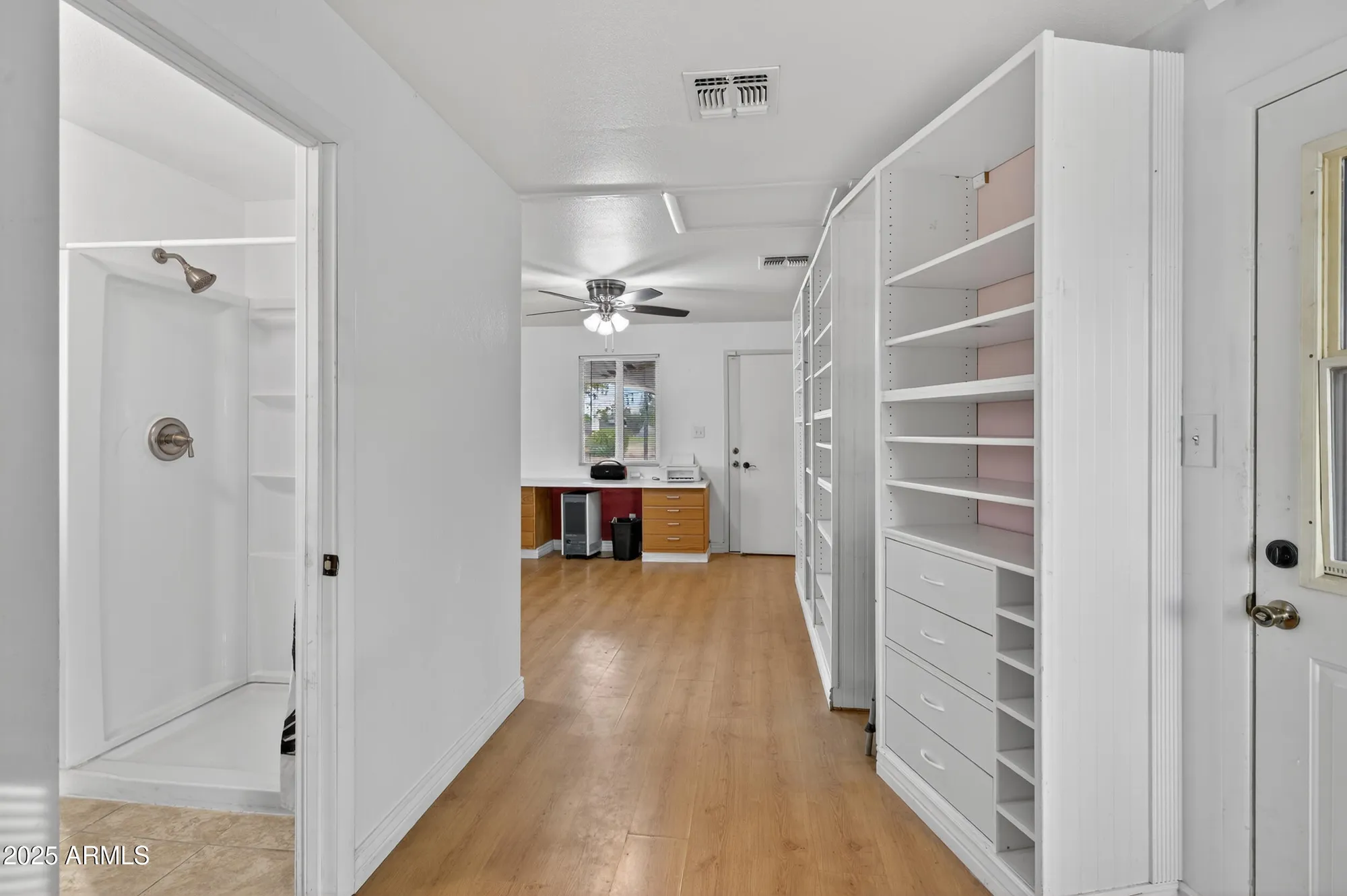 Property Slideshow image 26 of 46 | 4846 e paiute st, Phoenix, AZ, 85044