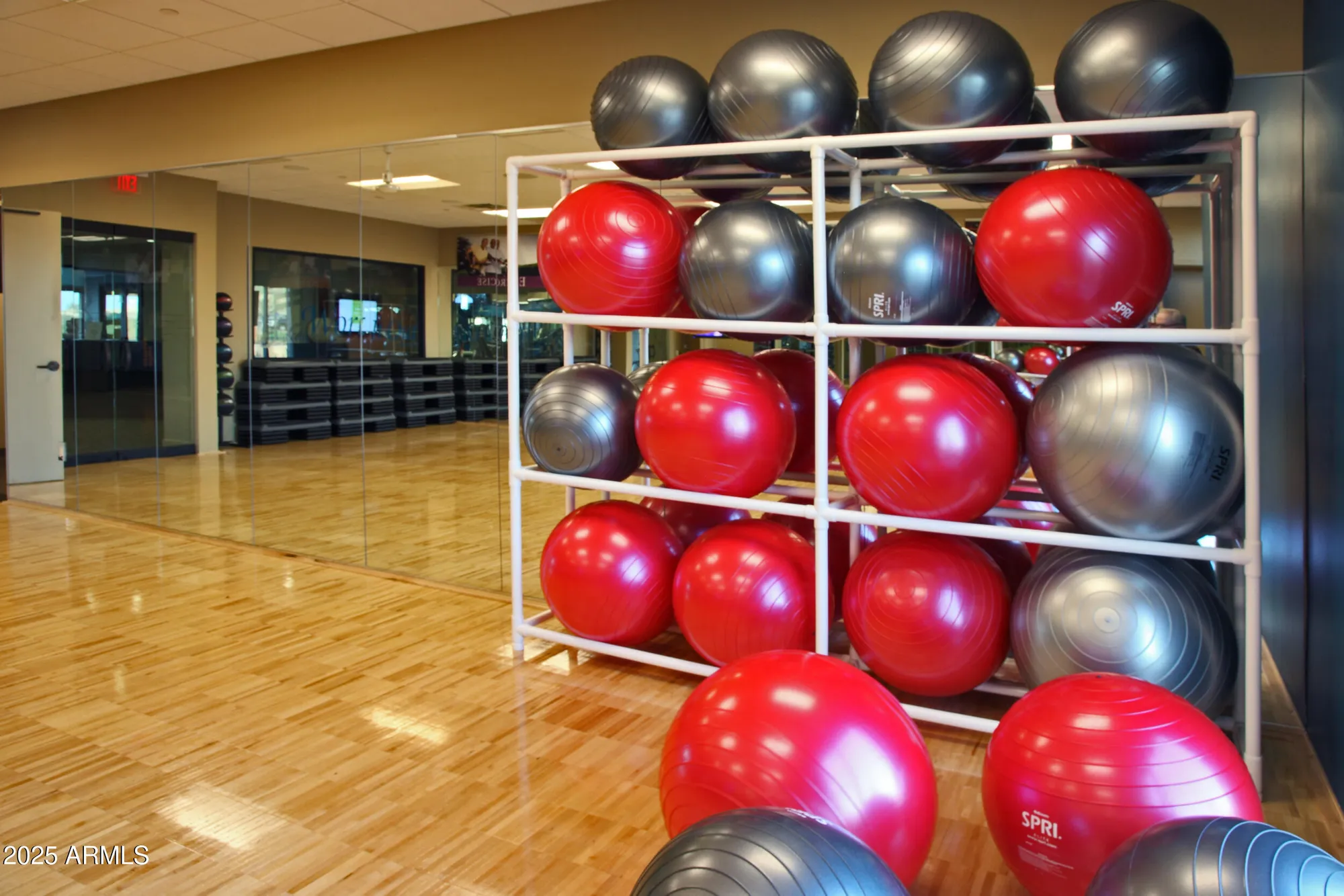 Property Slideshow image 66 of 90 | 17900 w briarwood dr, Goodyear, AZ, 85338