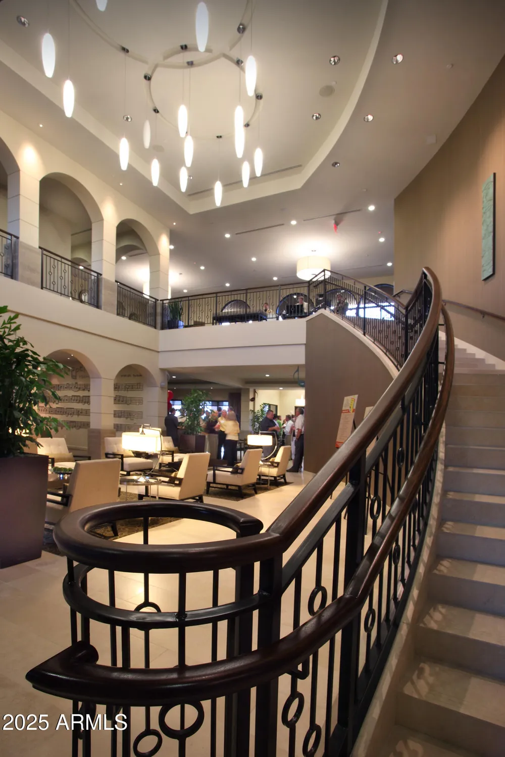 Property Slideshow image 67 of 90 | 17900 w briarwood dr, Goodyear, AZ, 85338