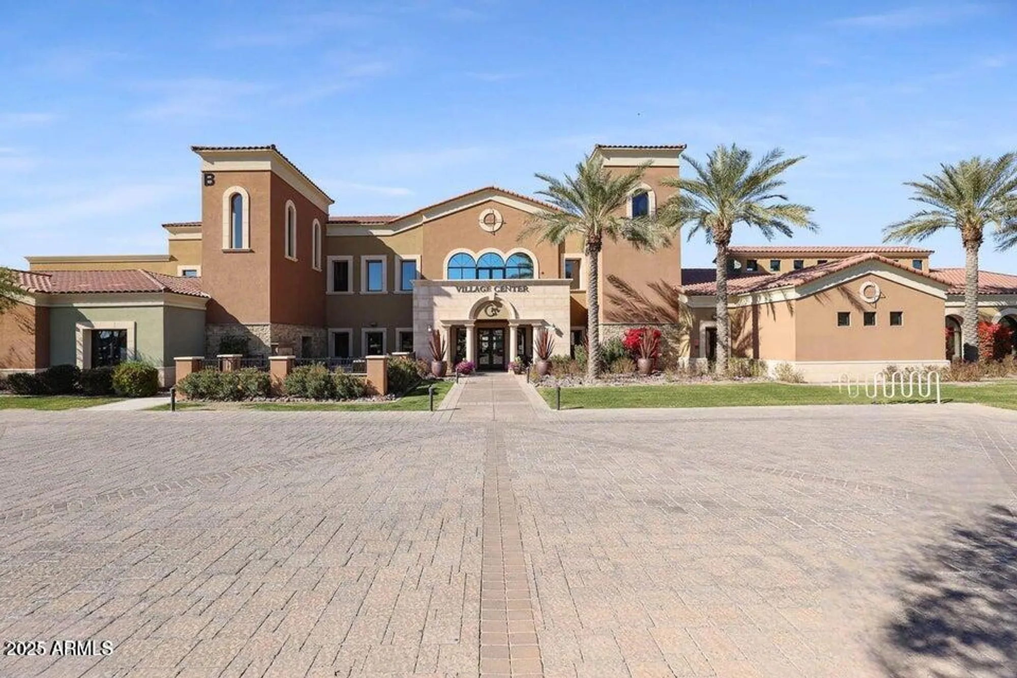 Property Slideshow image 72 of 90 | 17900 w briarwood dr, Goodyear, AZ, 85338