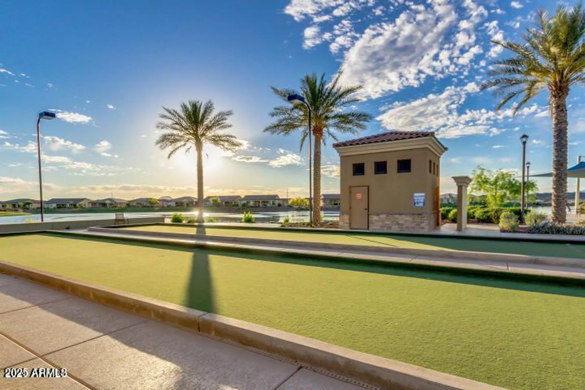 Property Slideshow image 77 of 90 | 17900 w briarwood dr, Goodyear, AZ, 85338