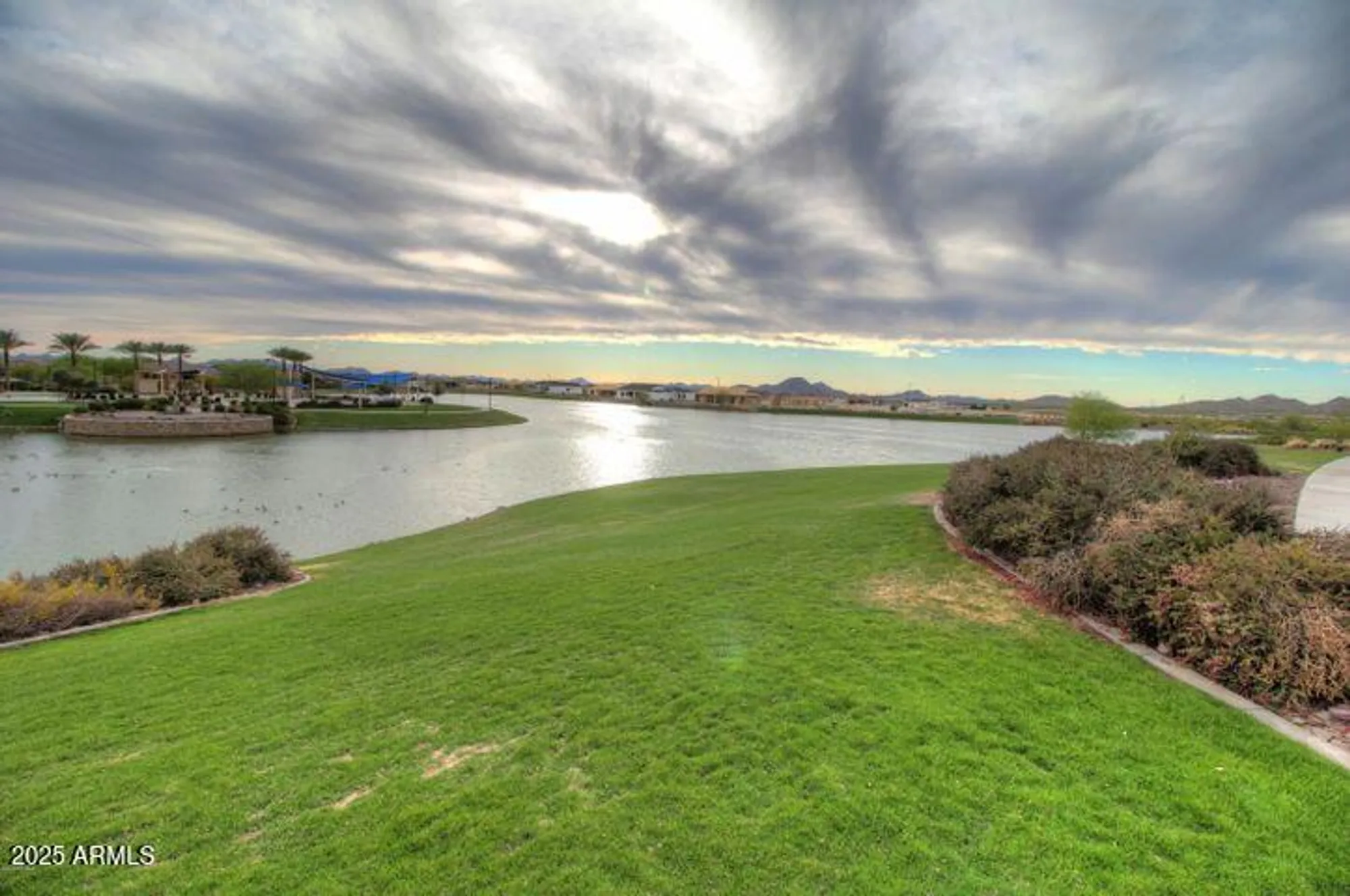 Property Slideshow image 70 of 90 | 17900 w briarwood dr, Goodyear, AZ, 85338