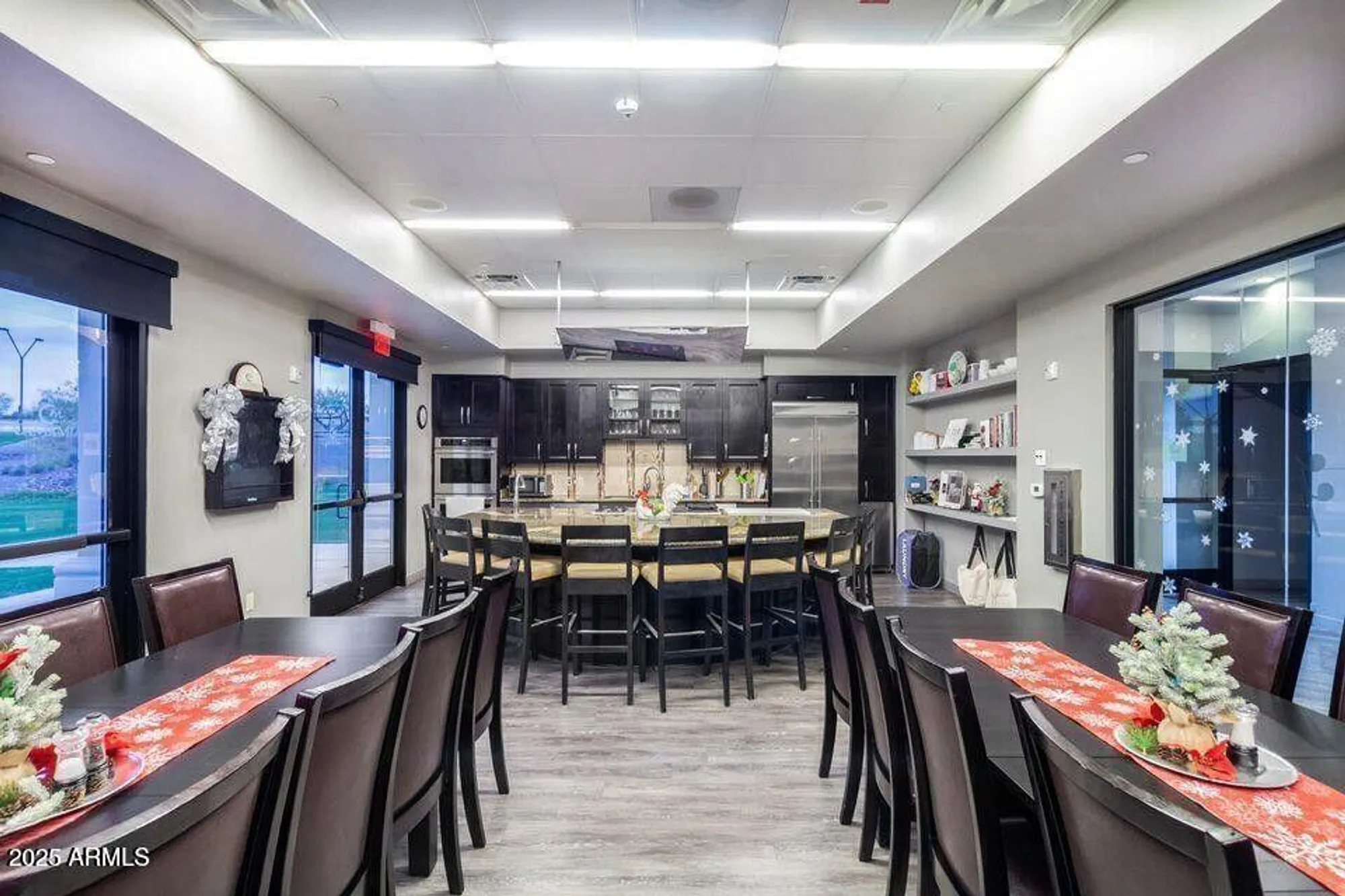 Property Slideshow image 84 of 90 | 17900 w briarwood dr, Goodyear, AZ, 85338