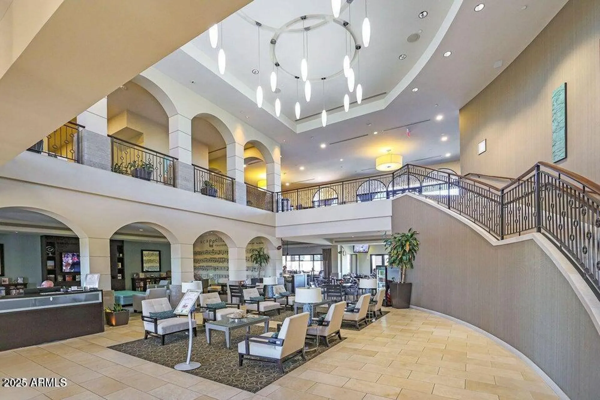 Property Slideshow image 87 of 90 | 17900 w briarwood dr, Goodyear, AZ, 85338