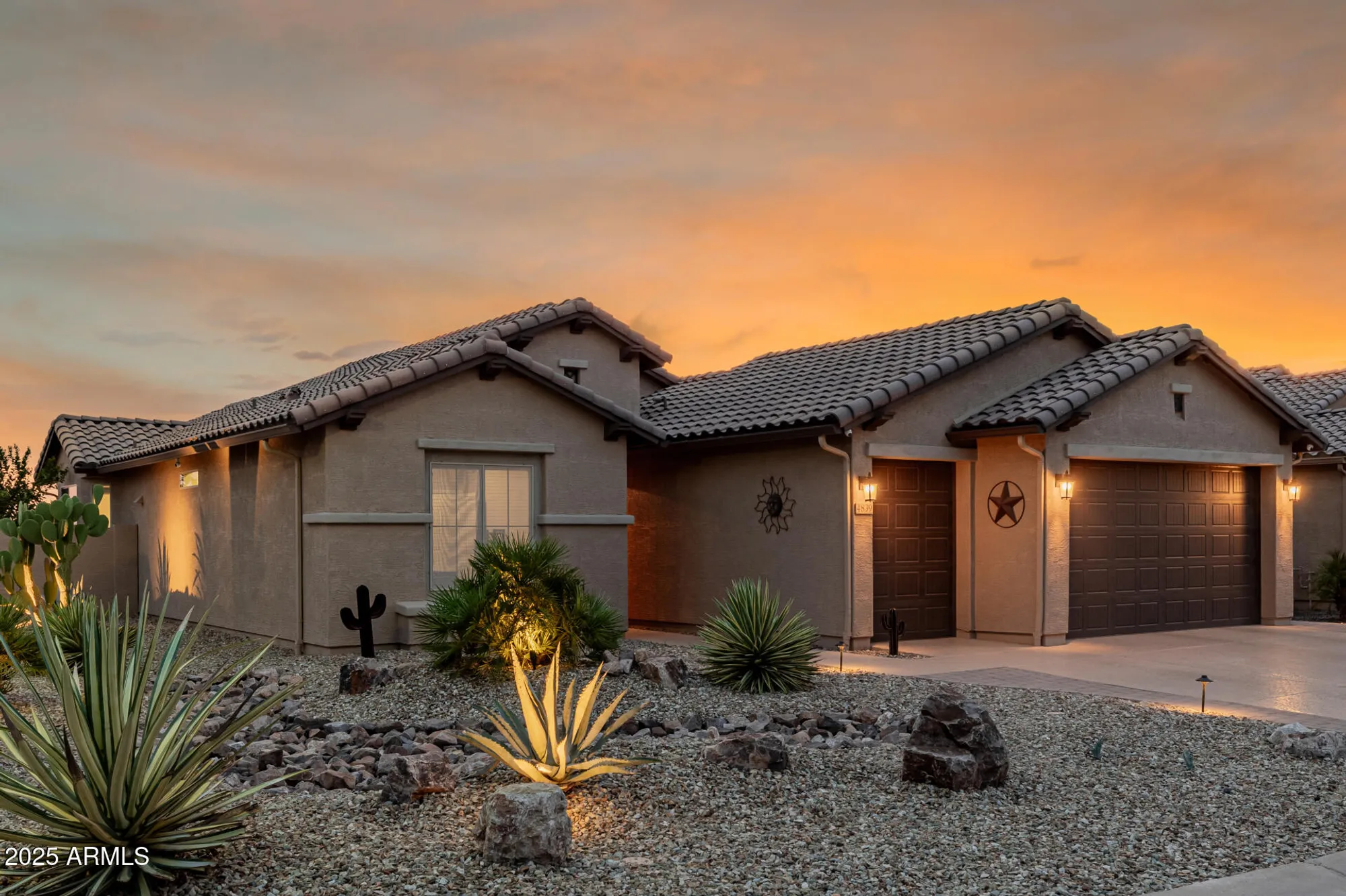 Property Slideshow image 6 of 100 | 4839 w picacho dr, Eloy, AZ, 85131