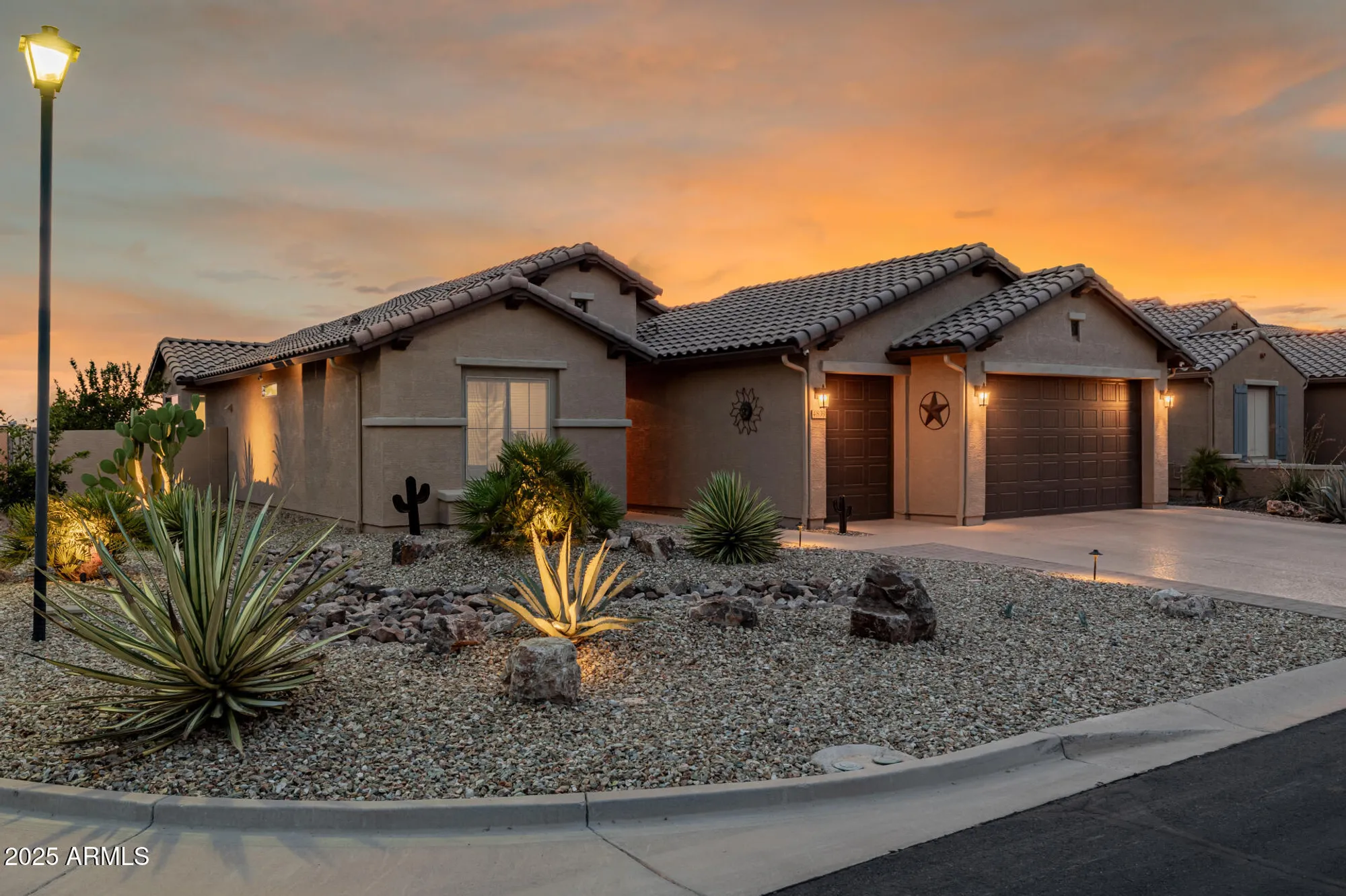 Property Slideshow image 2 of 100 | 4839 w picacho dr, Eloy, AZ, 85131